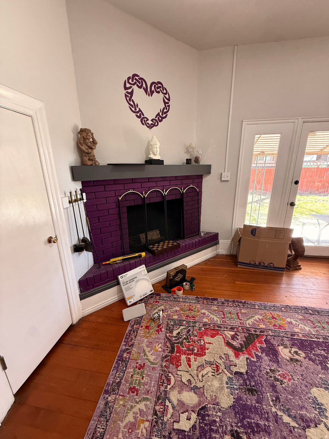 main property photo 22
