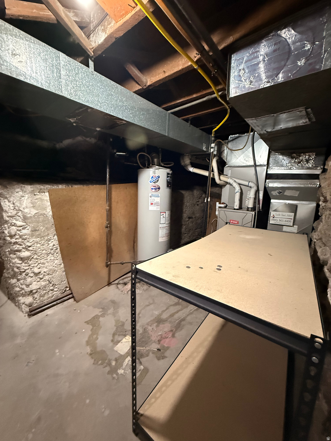 main property photo 45