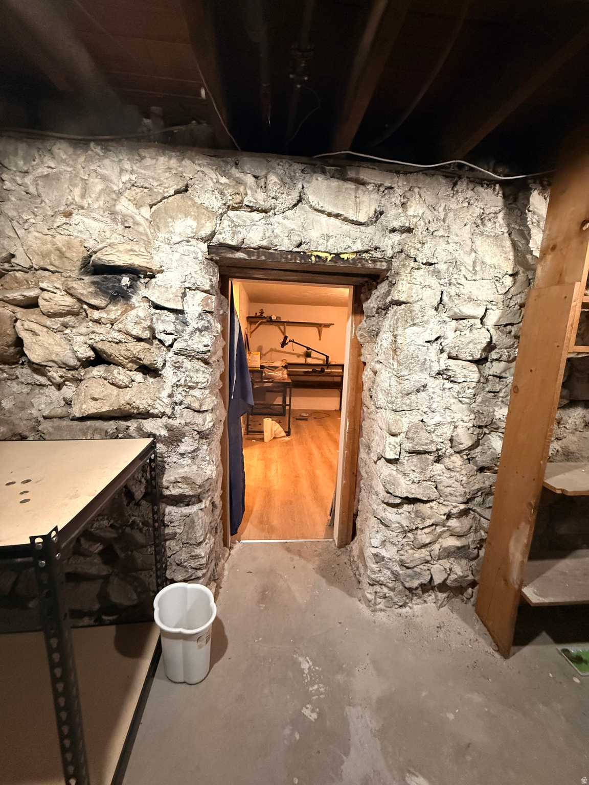 main property photo 46