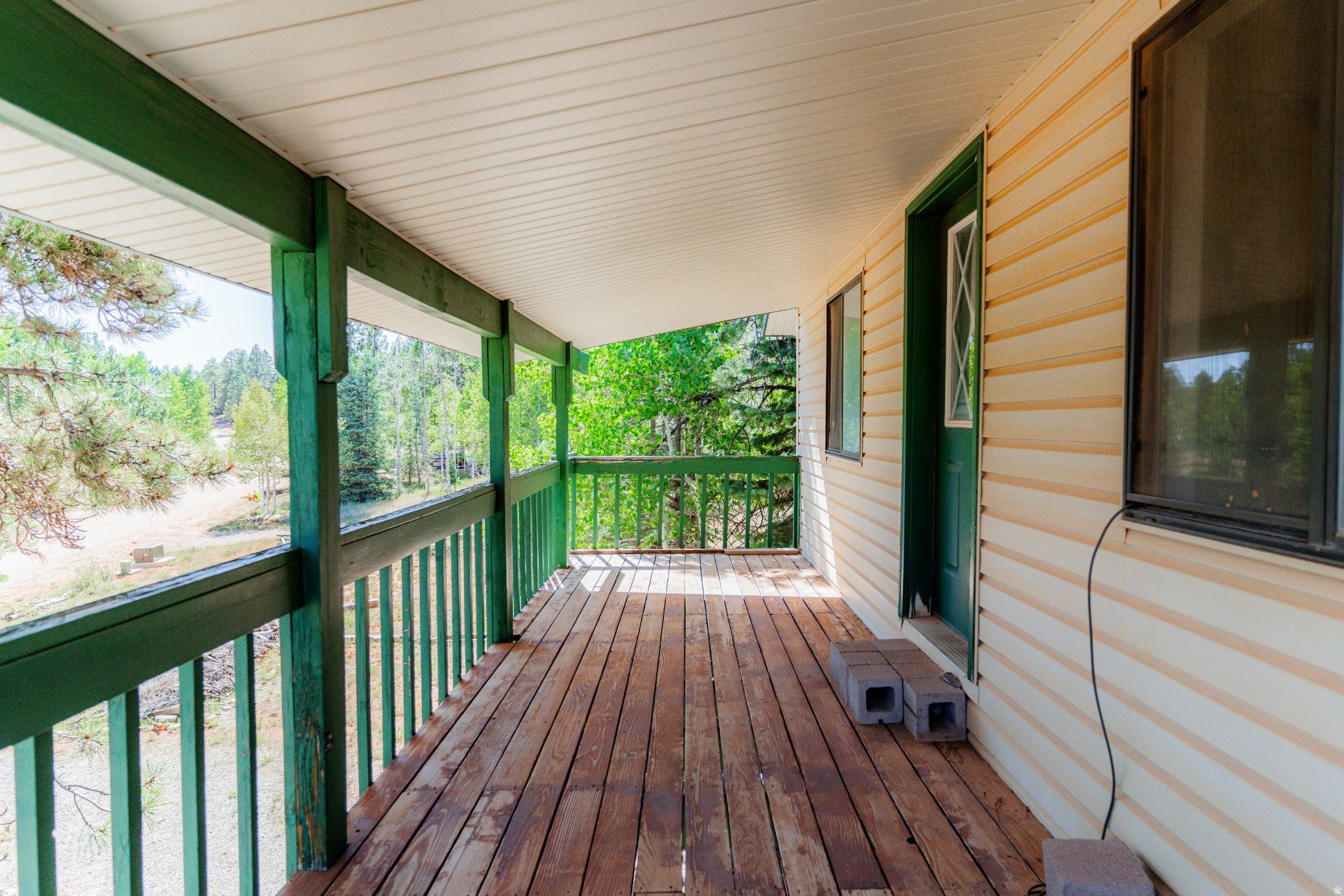 main property photo 21