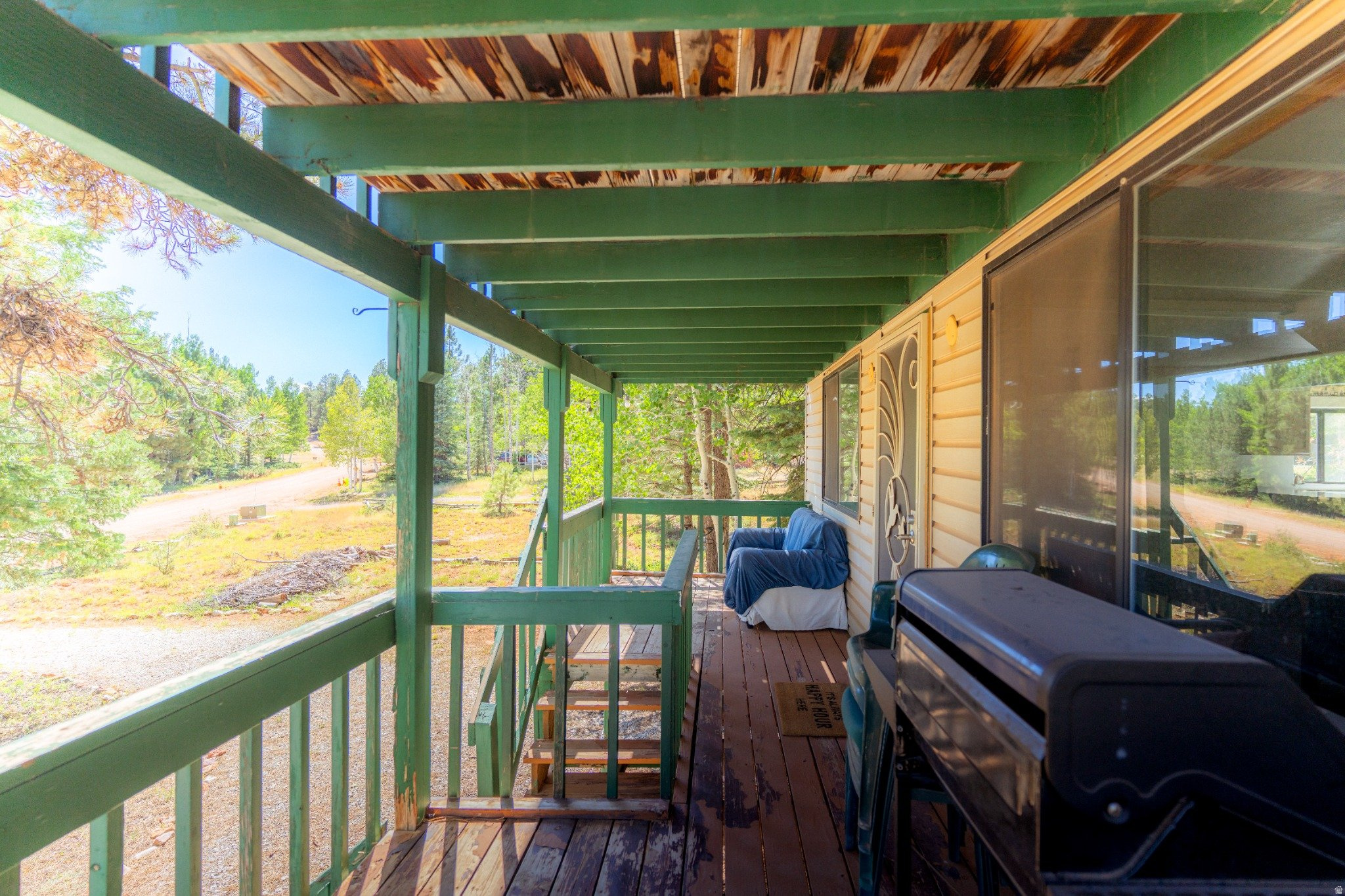 main property photo 22
