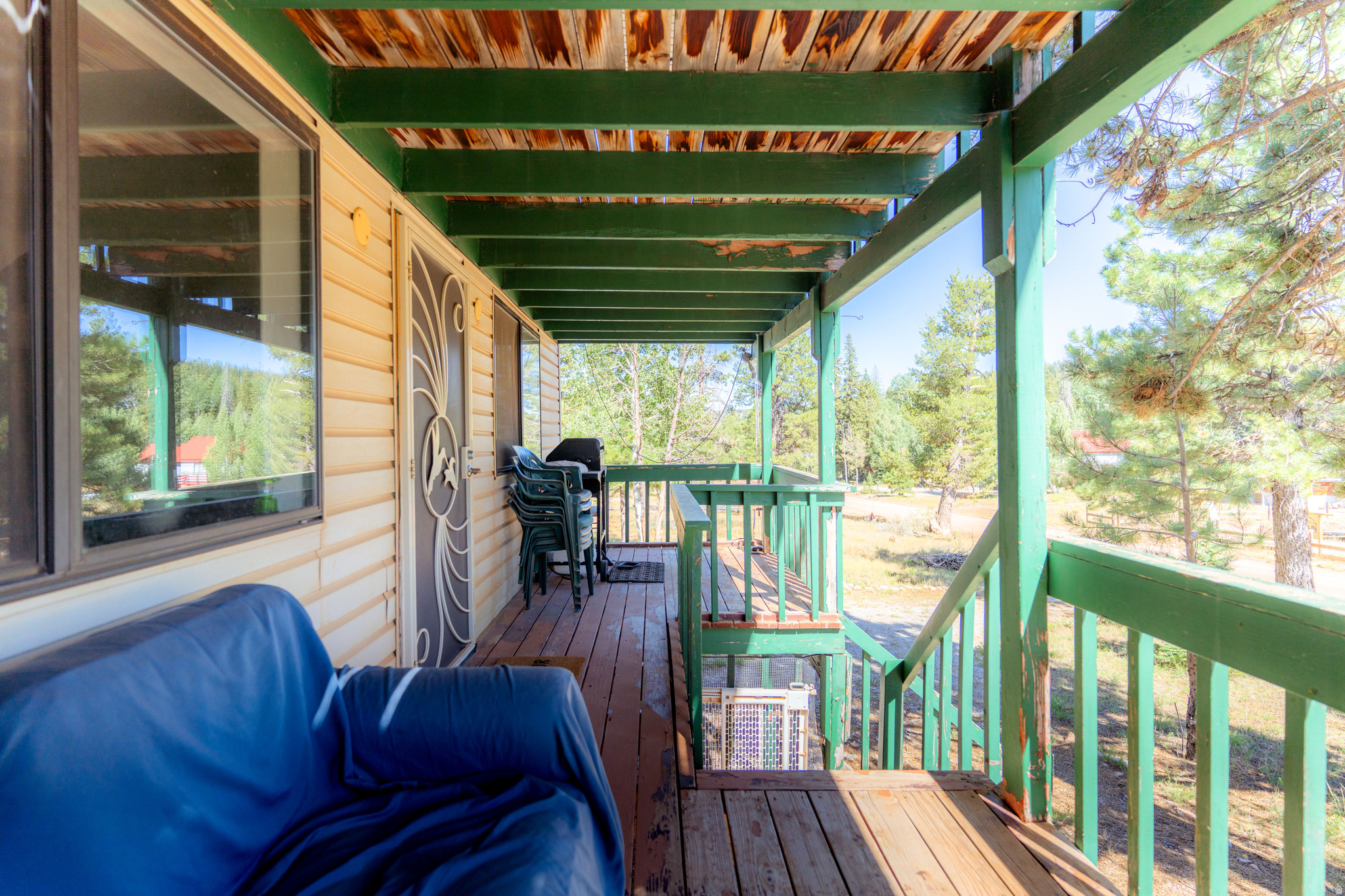 main property photo 23
