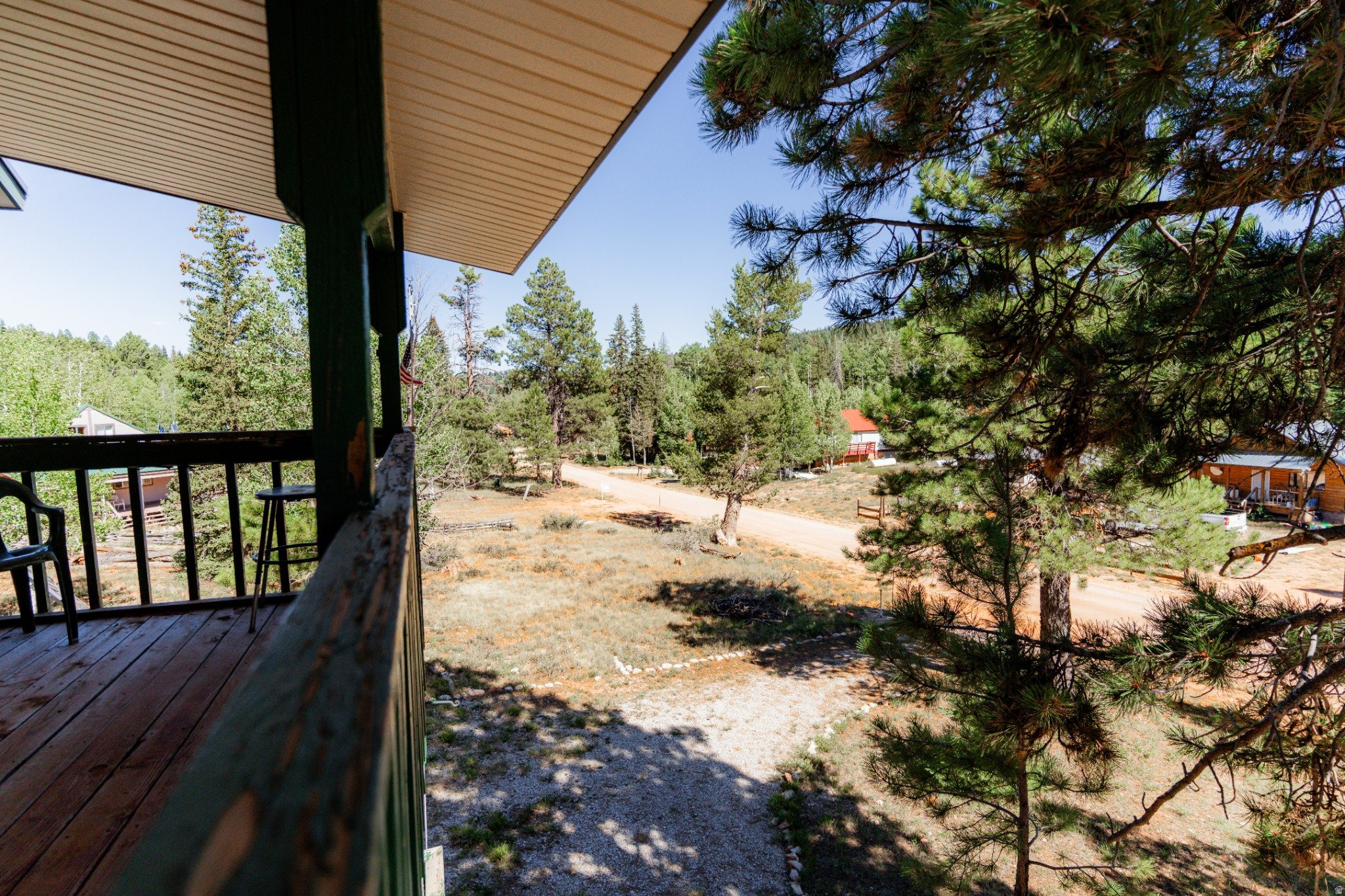 main property photo 24
