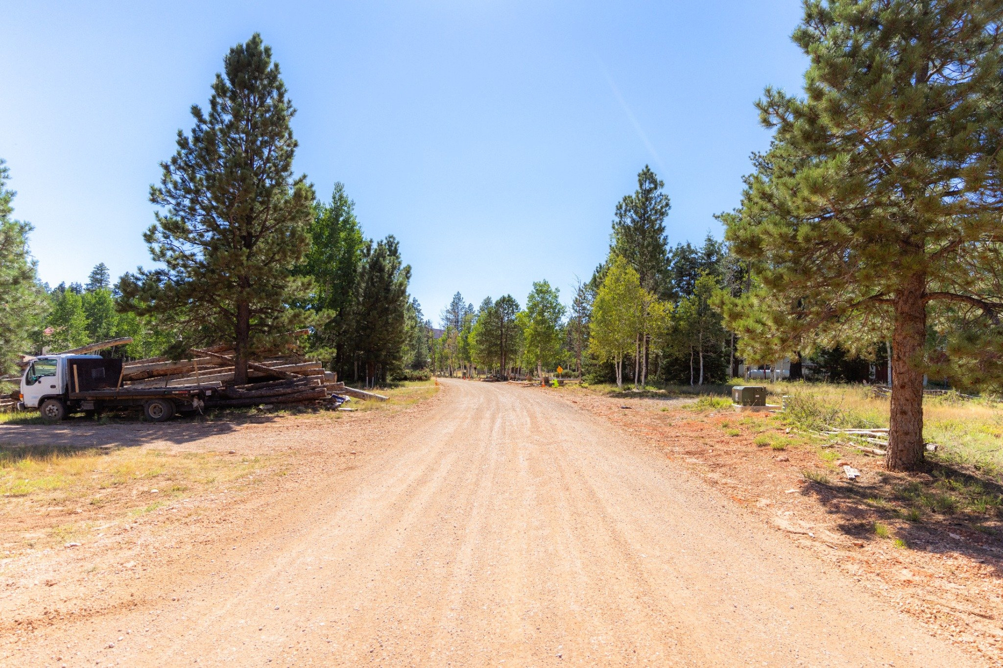 main property photo 29