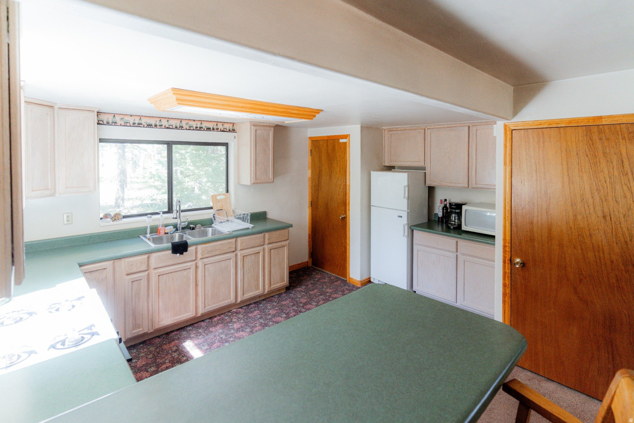 main property photo 5