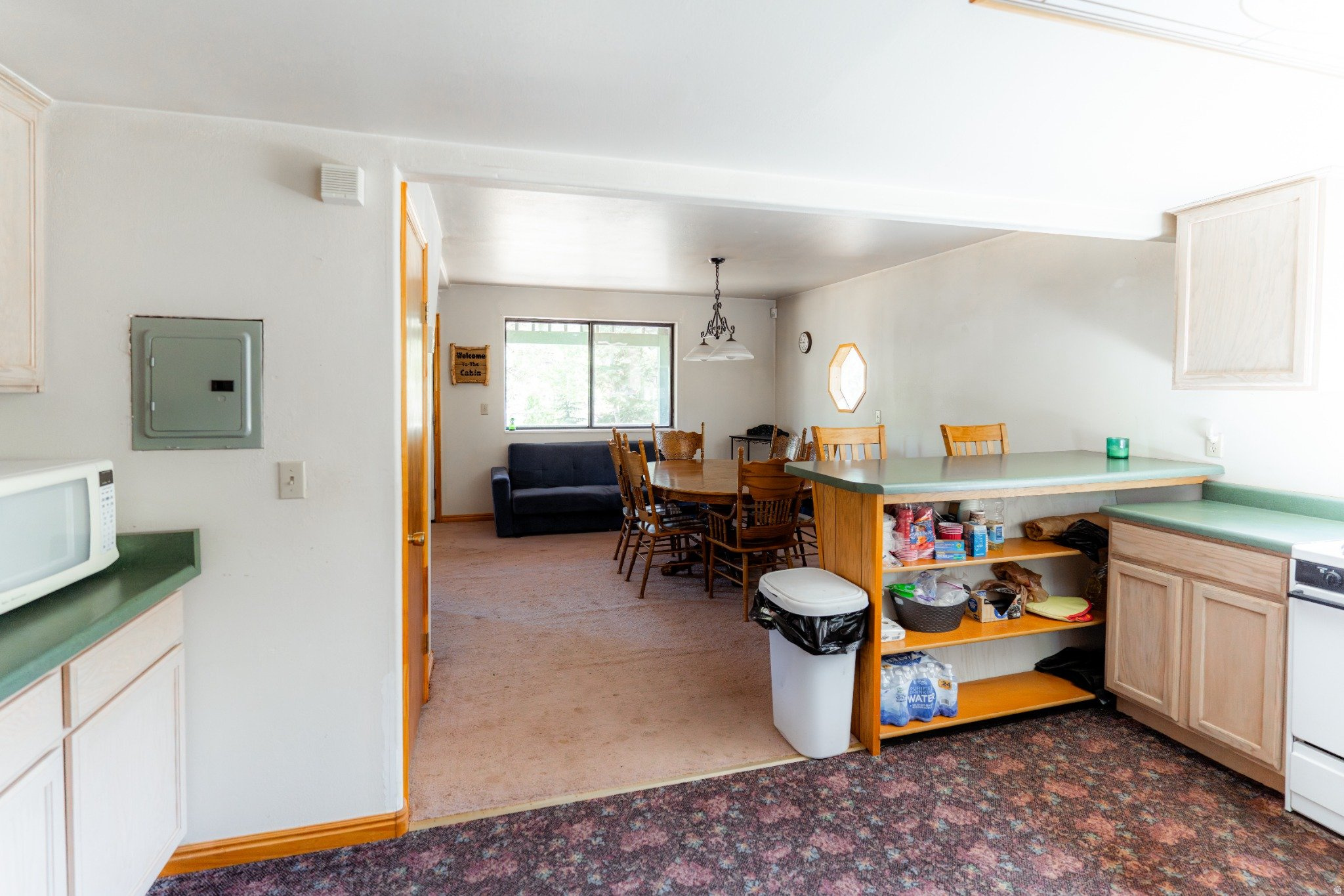 main property photo 7