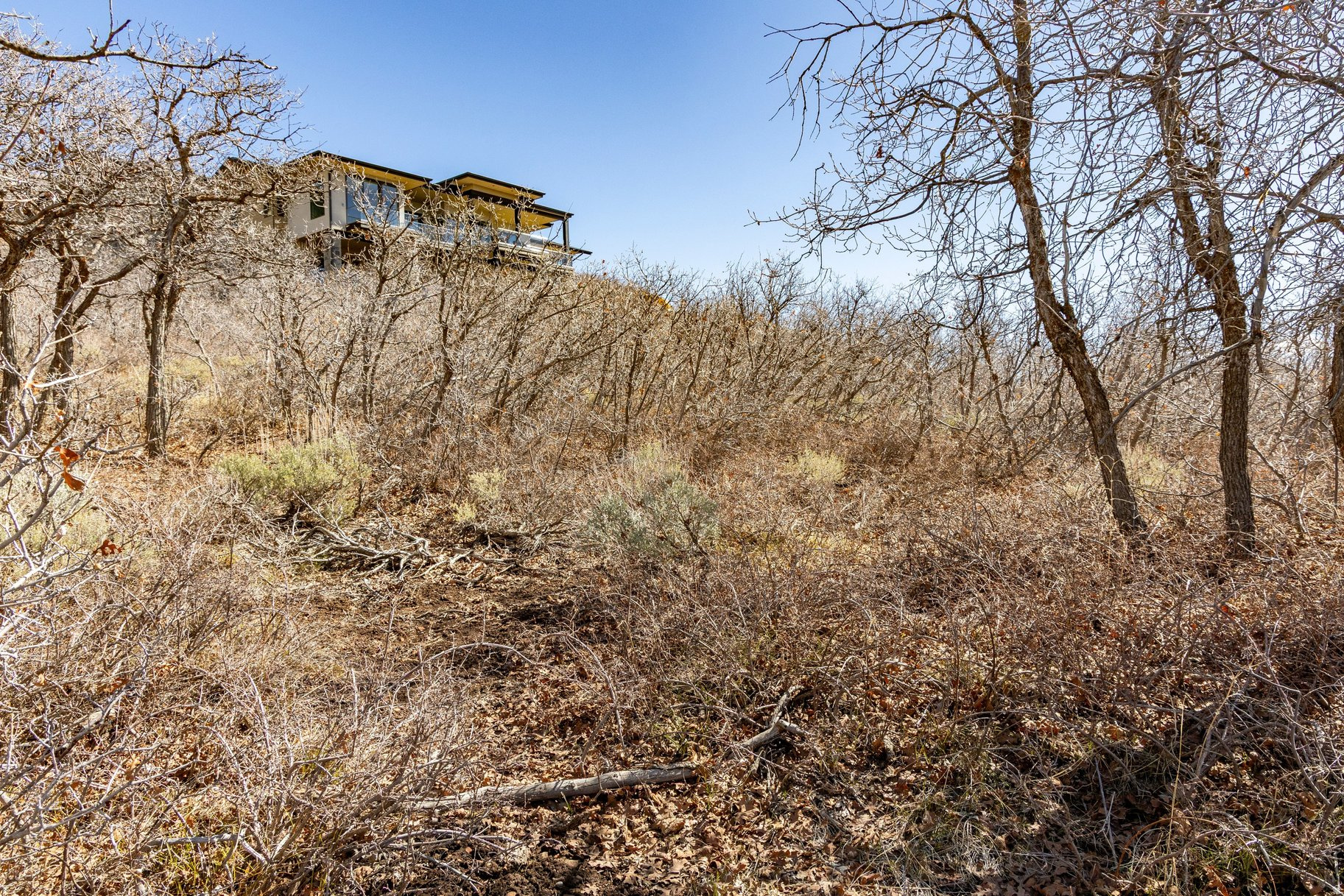 main property photo 20