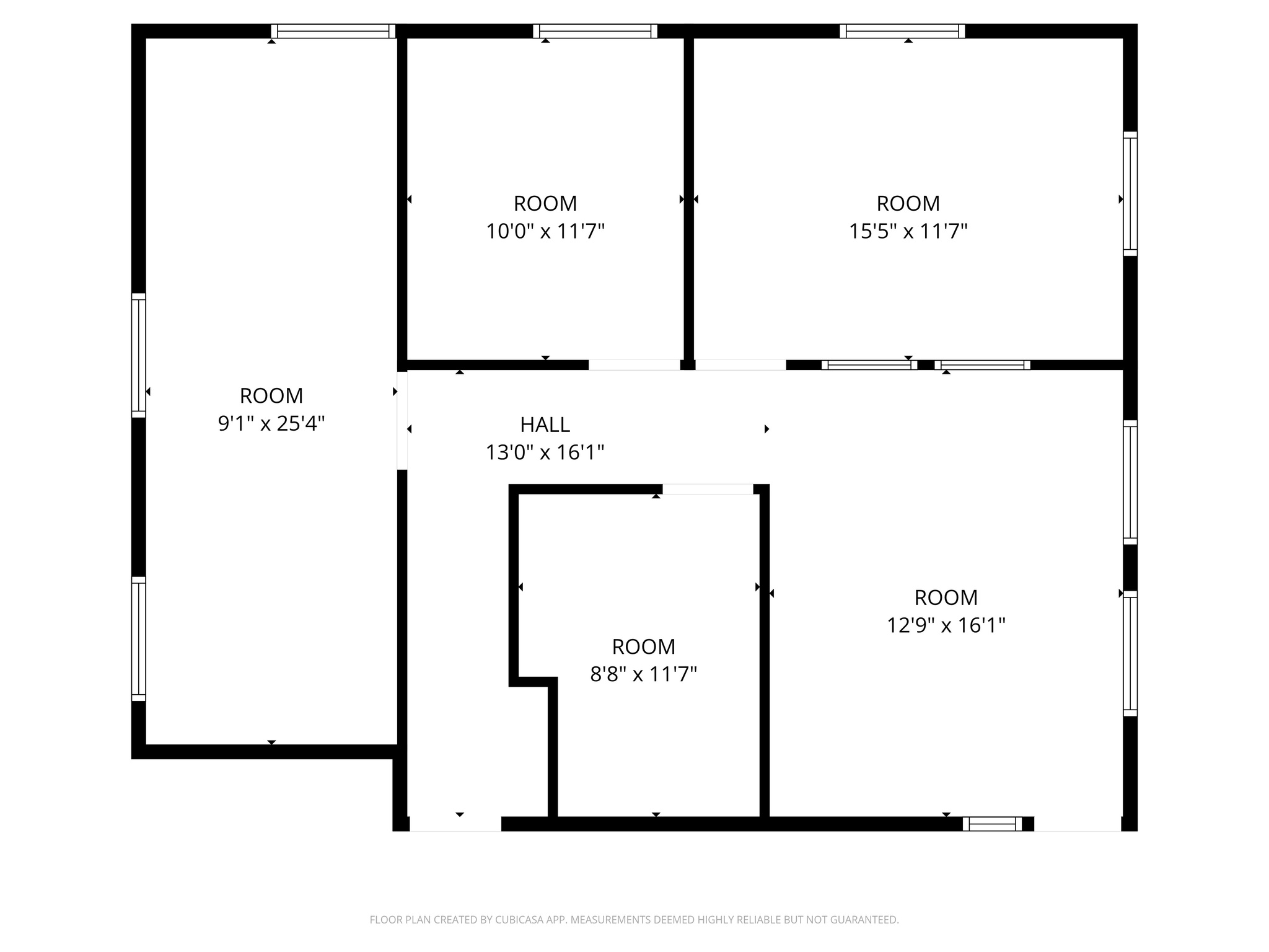 main property photo 6