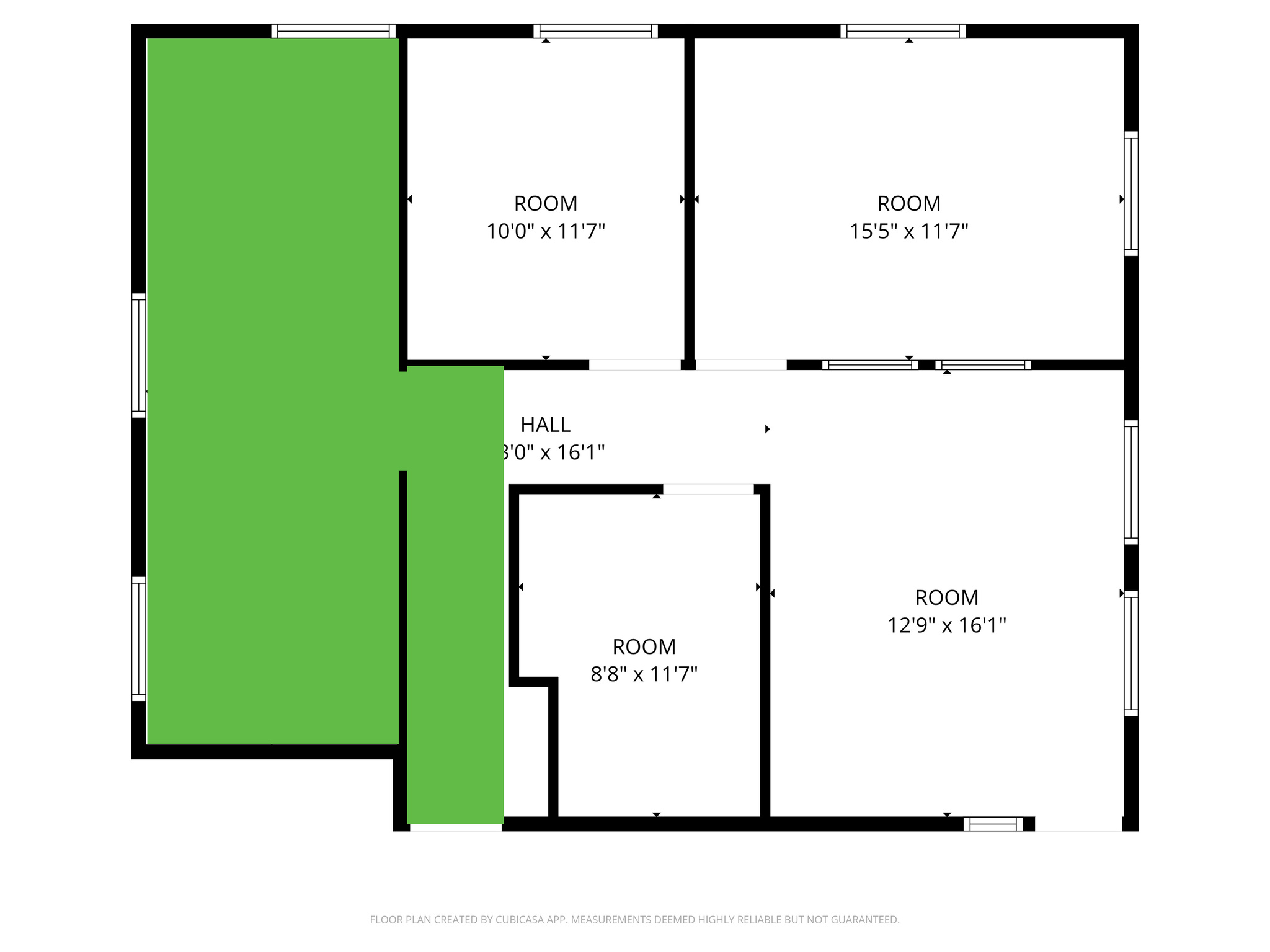 main property photo 7