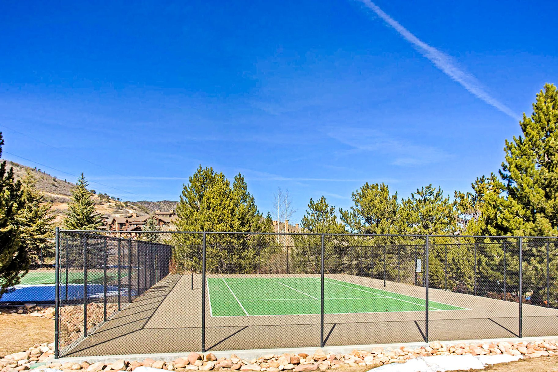 main property photo 14