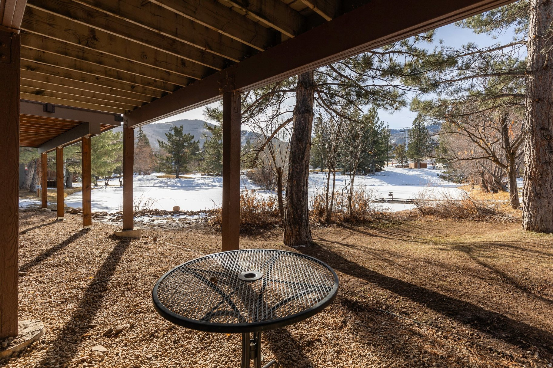 main property photo 51