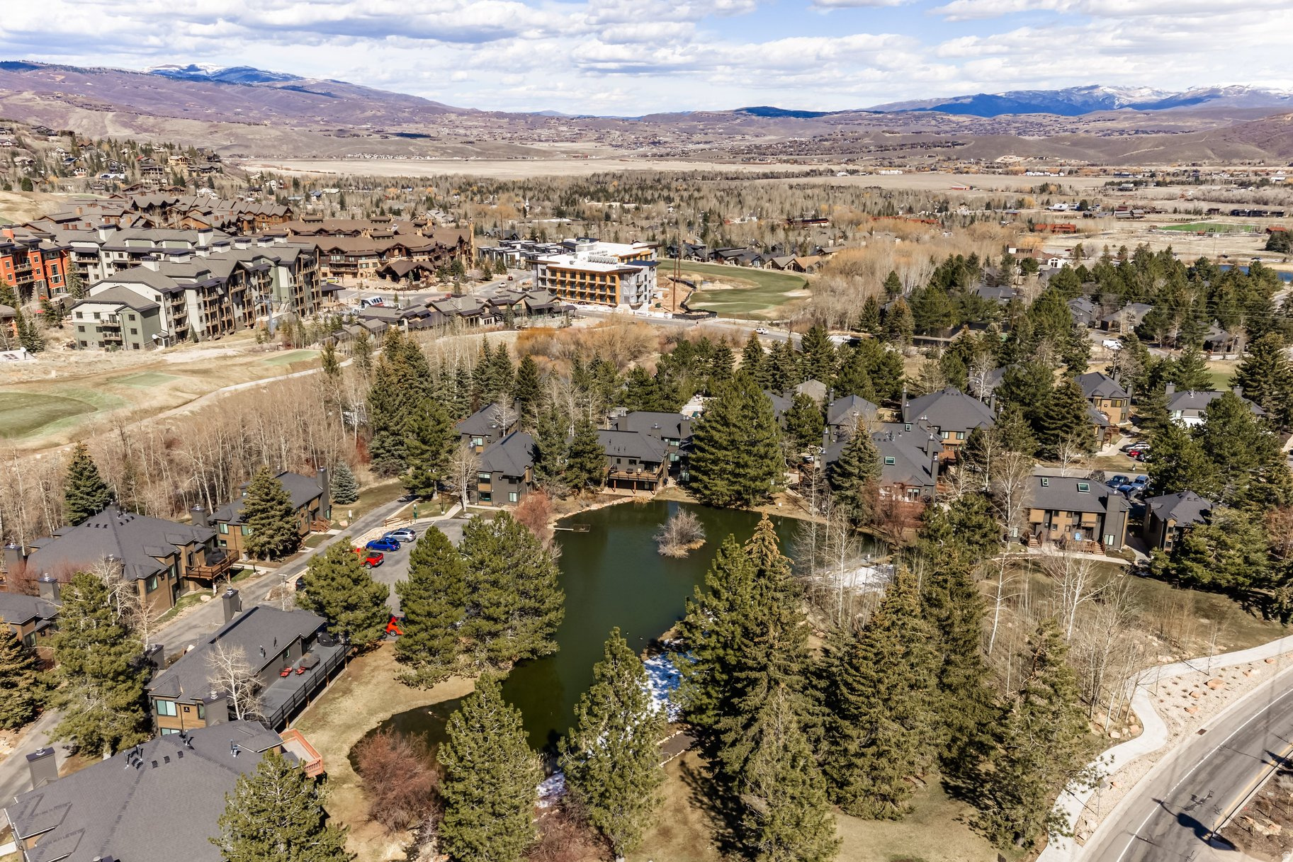 main property photo 61