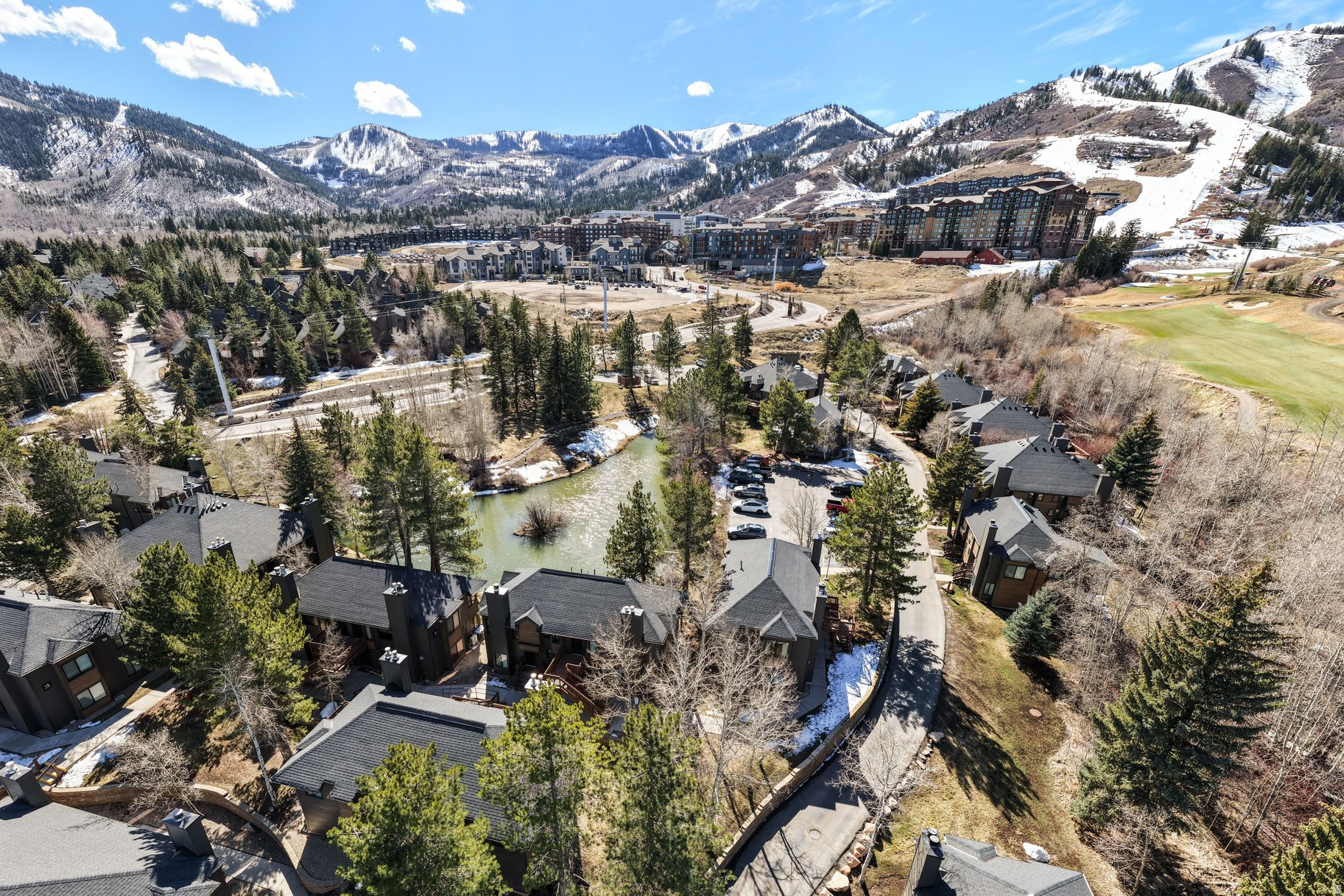 main property photo 67