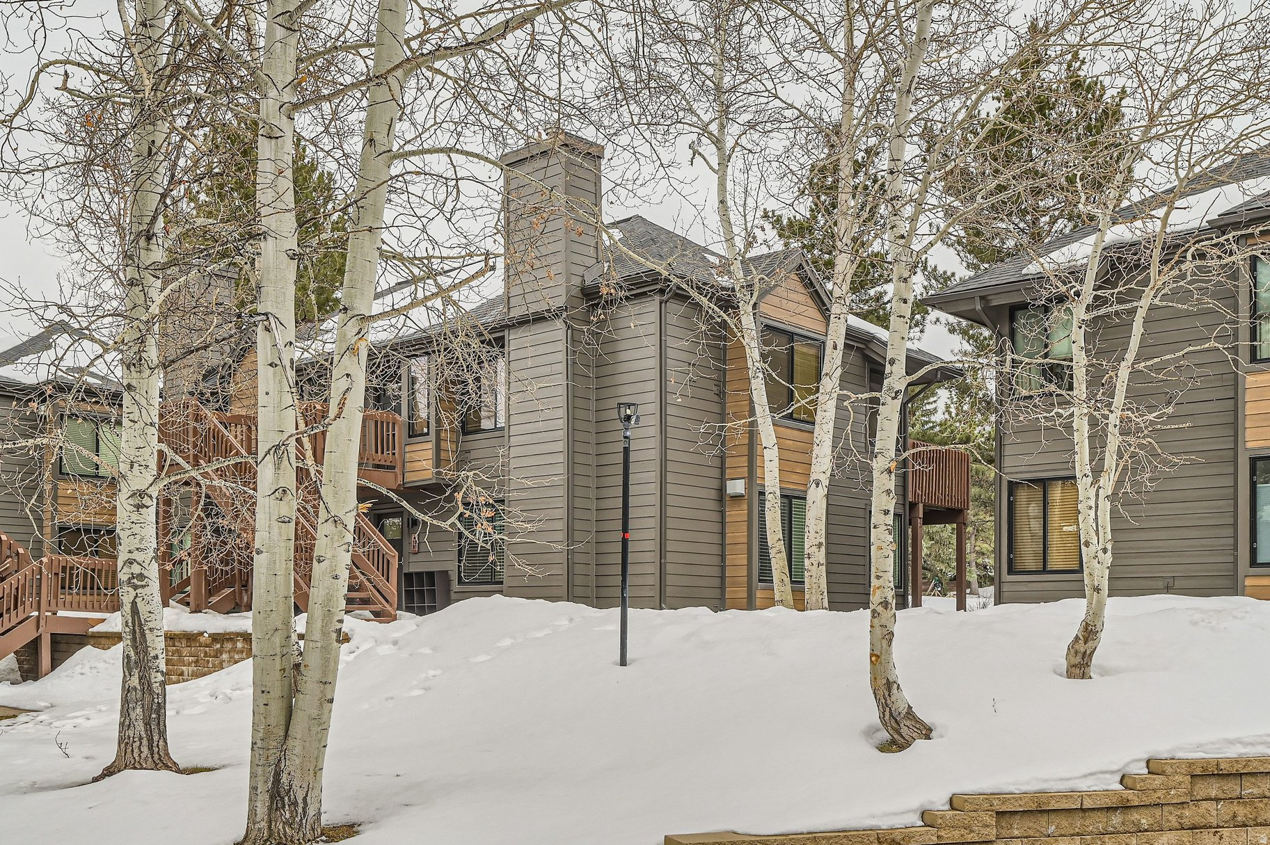 main property photo 69