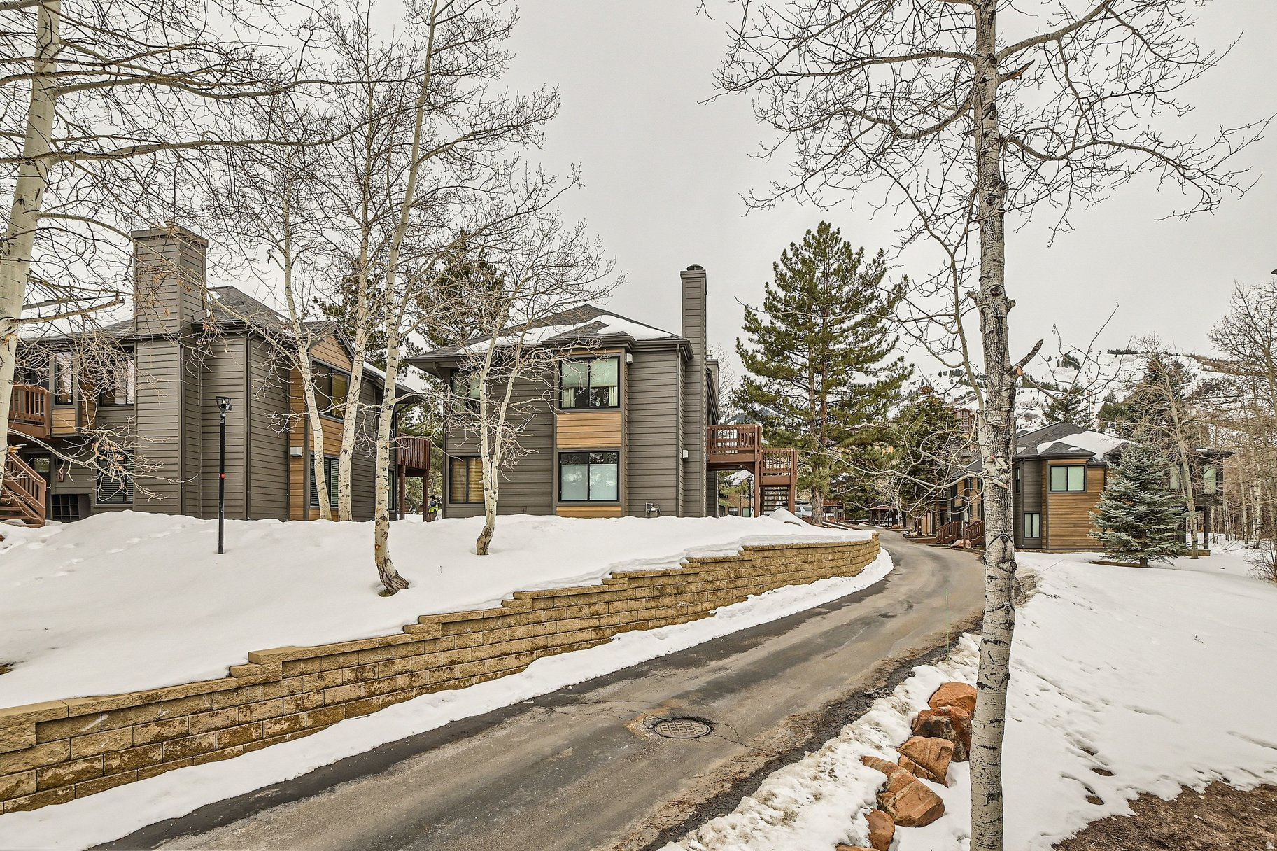 main property photo 70