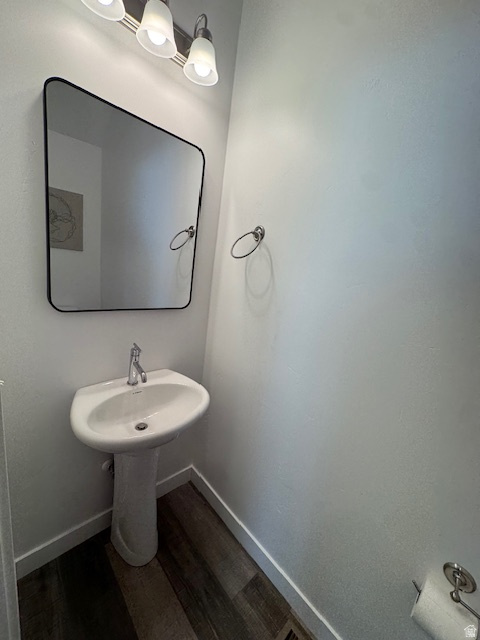 main property photo 10