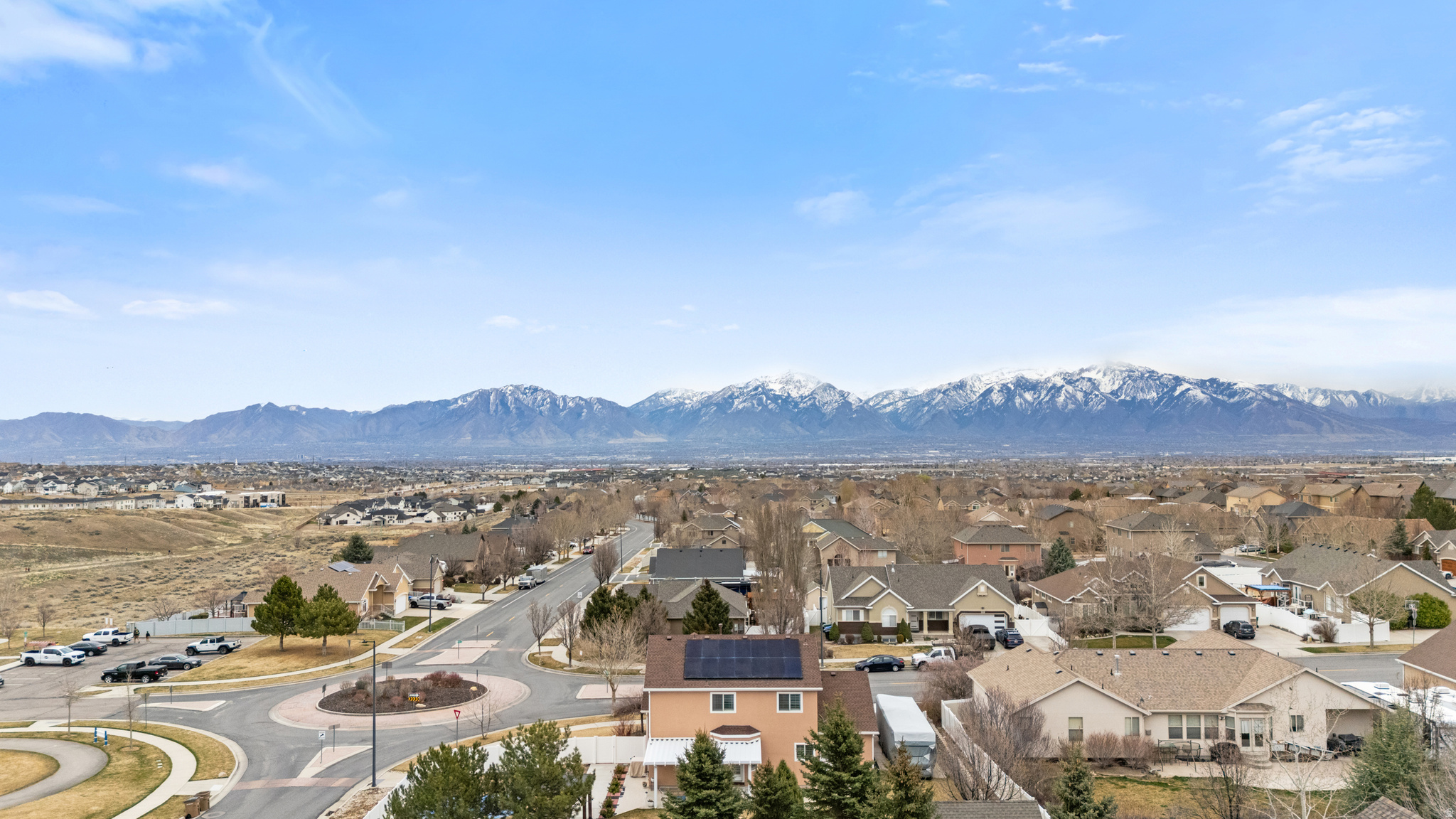 main property photo 39