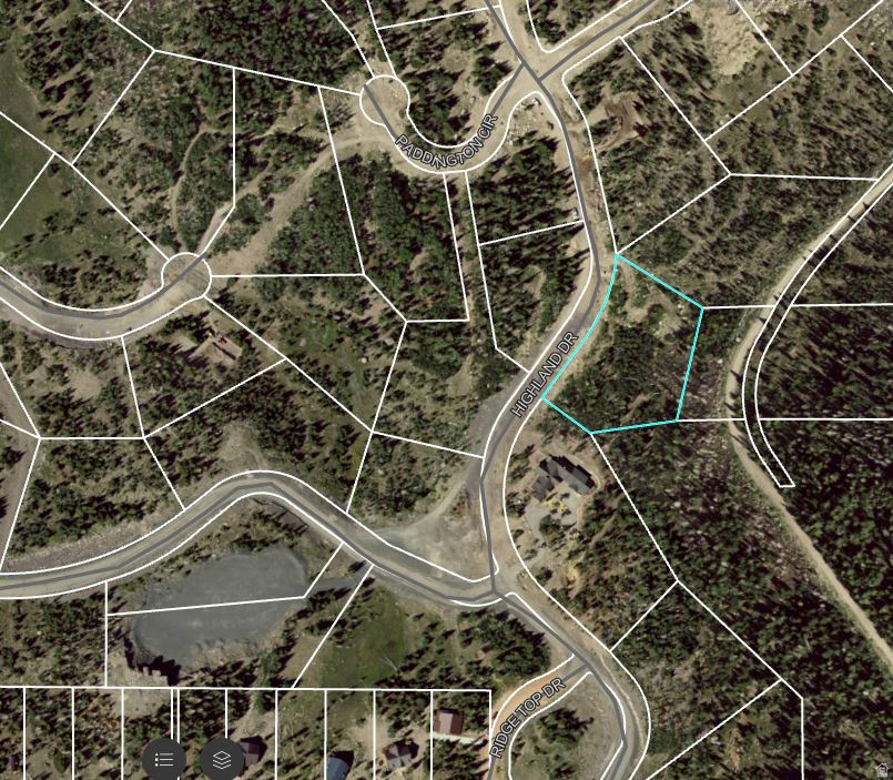 main property photo 15