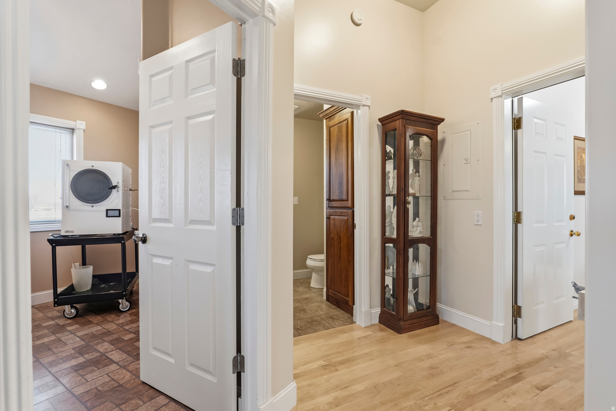 main property photo 39