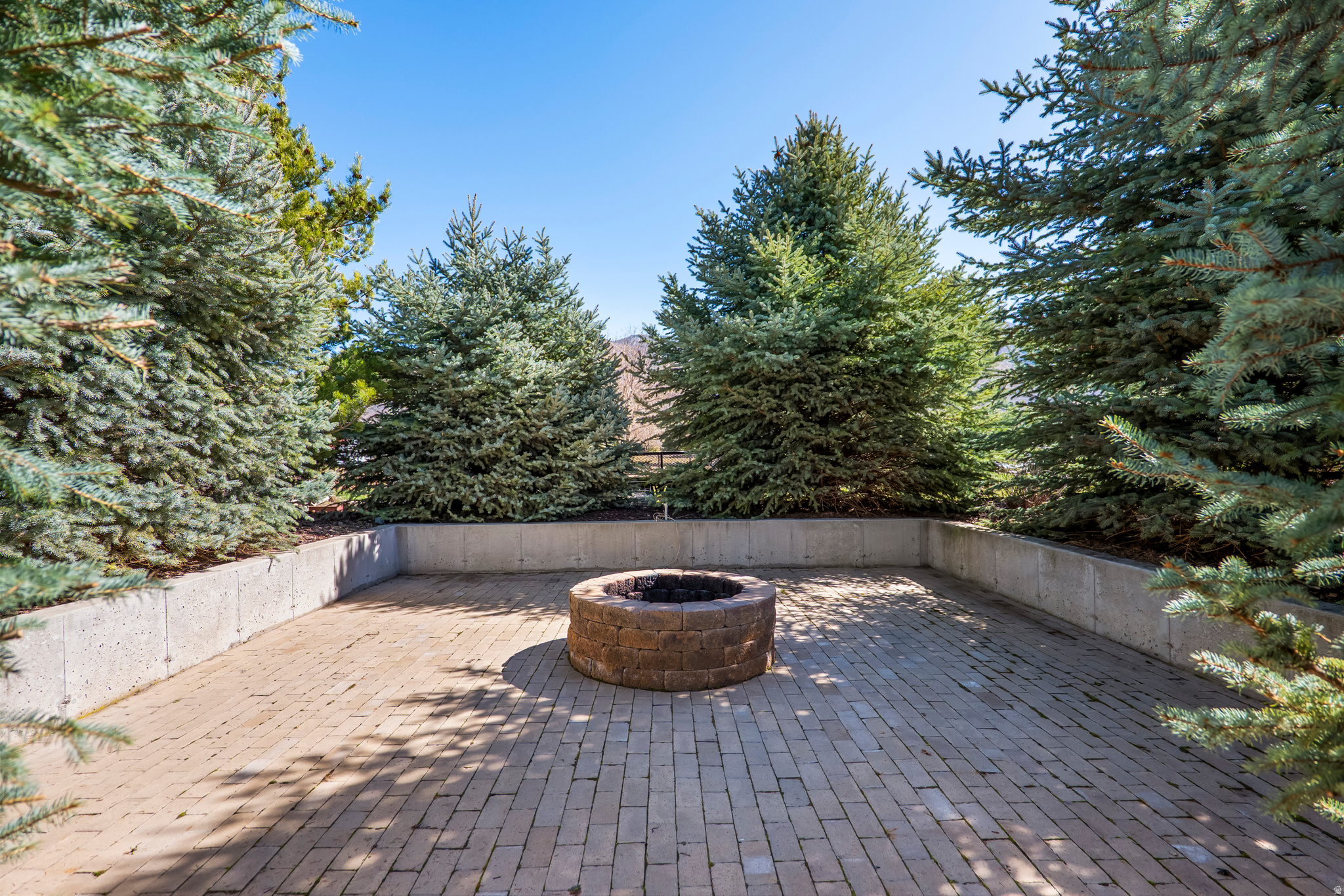 main property photo 49