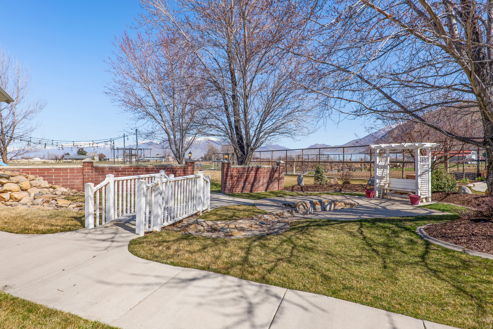 main property photo 52