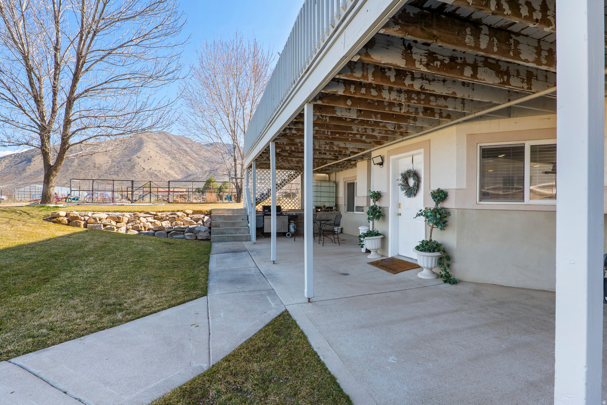 main property photo 54