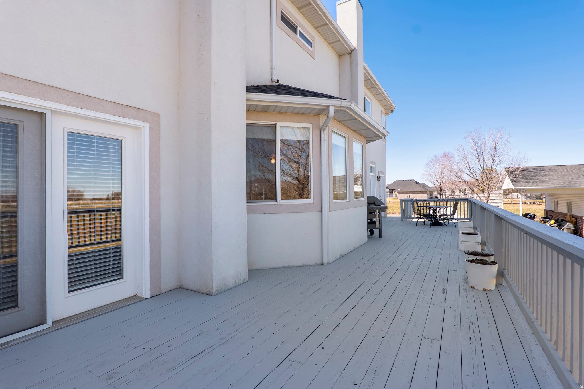 main property photo 55