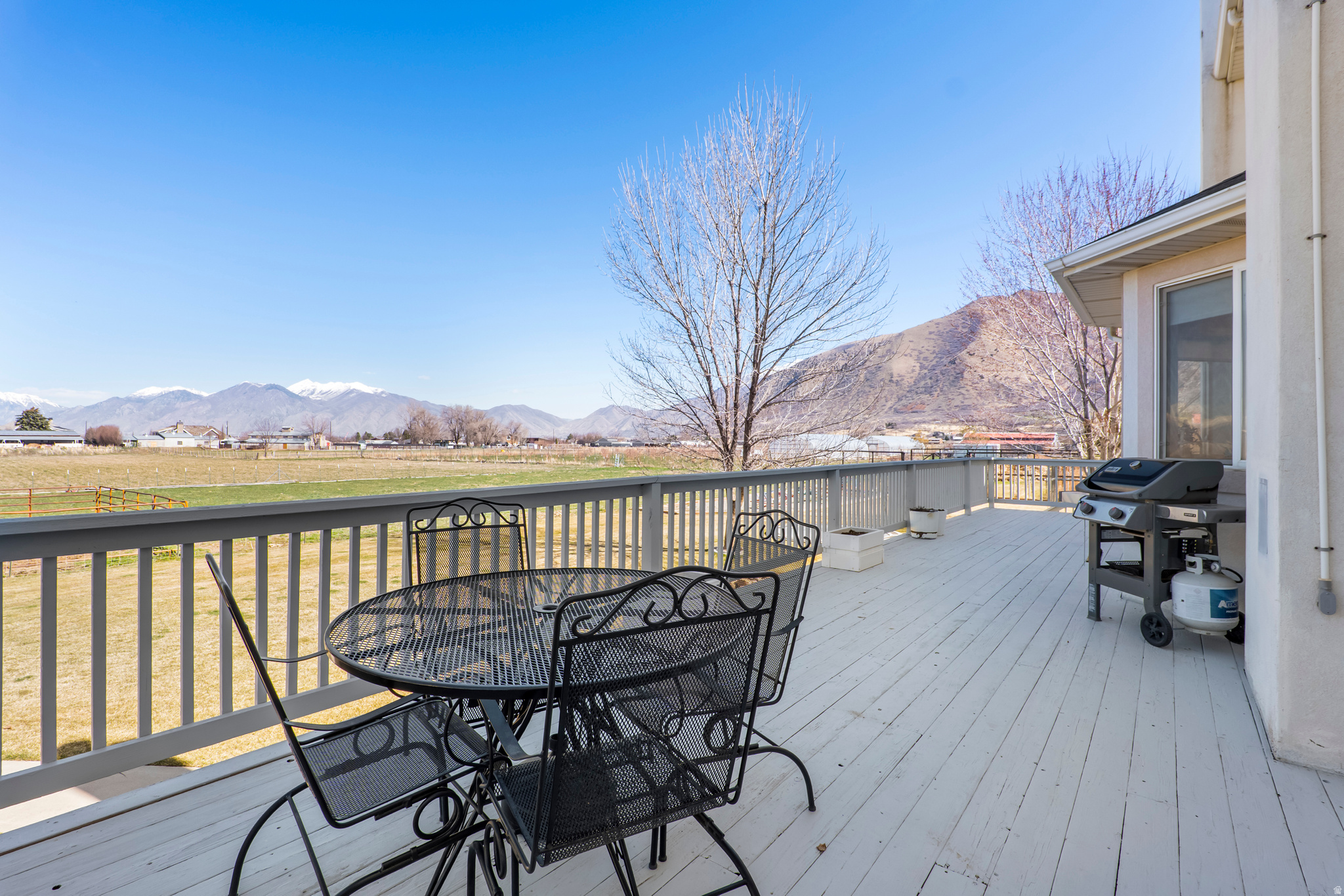 main property photo 56