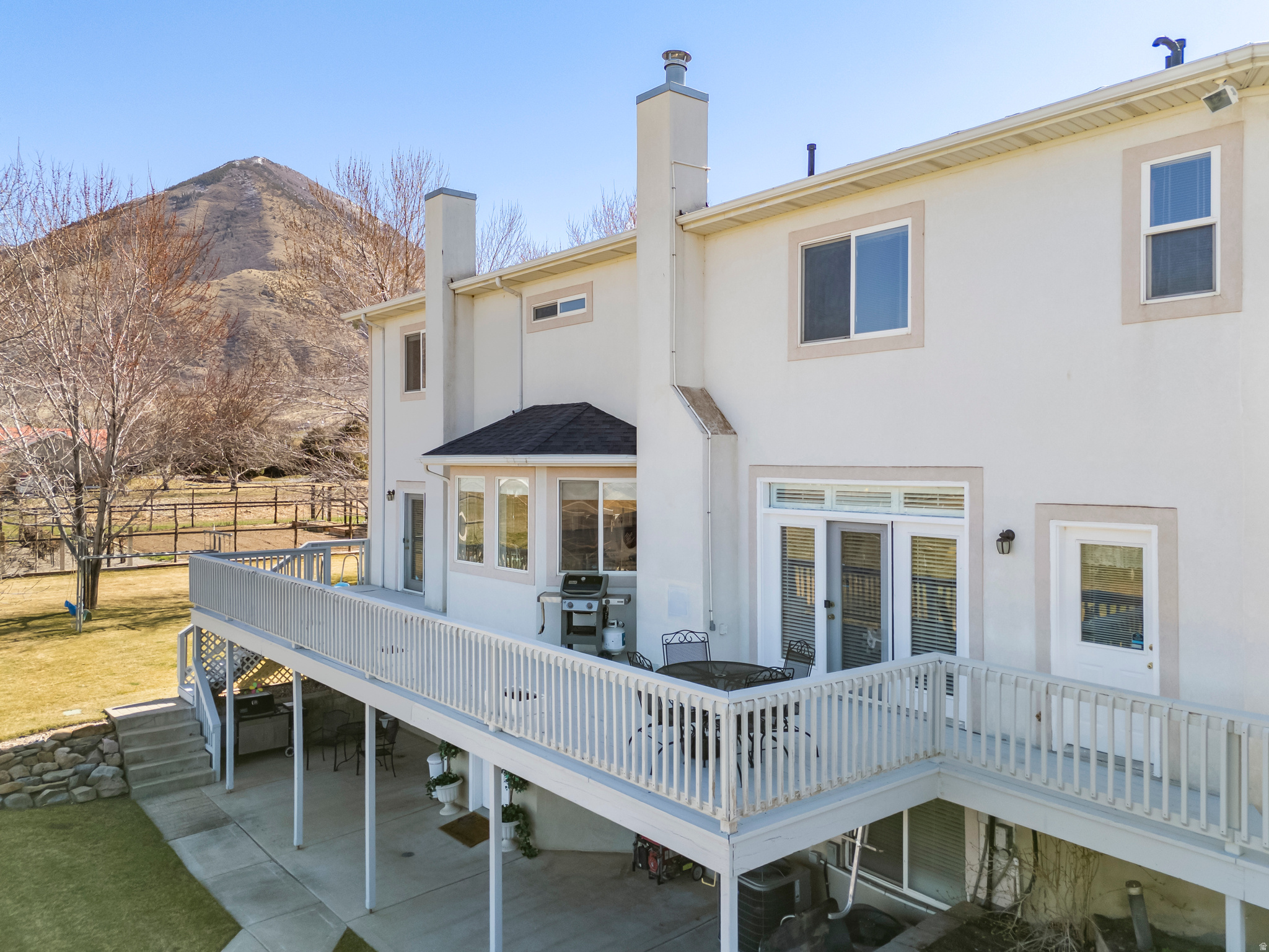 main property photo 60