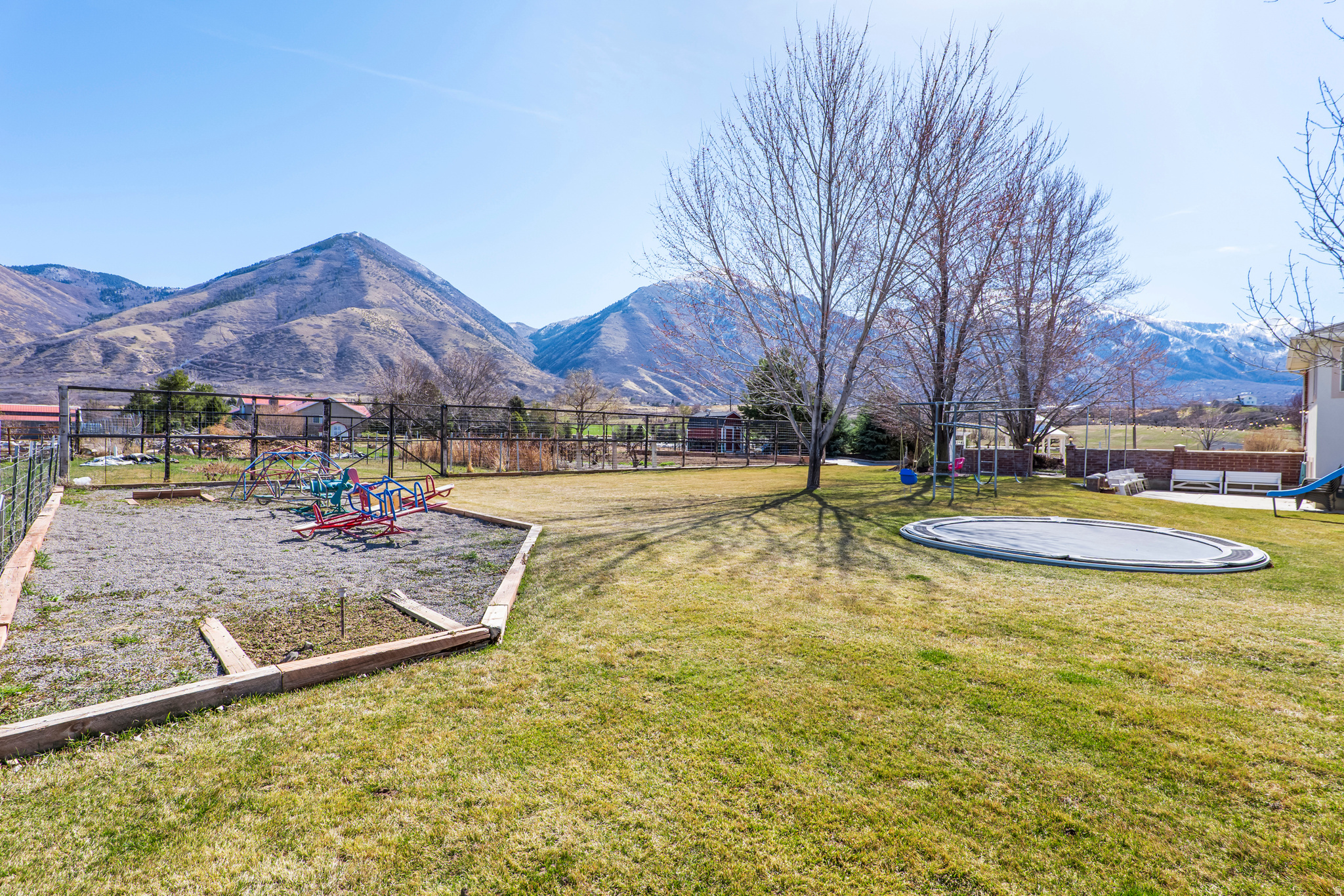 main property photo 61