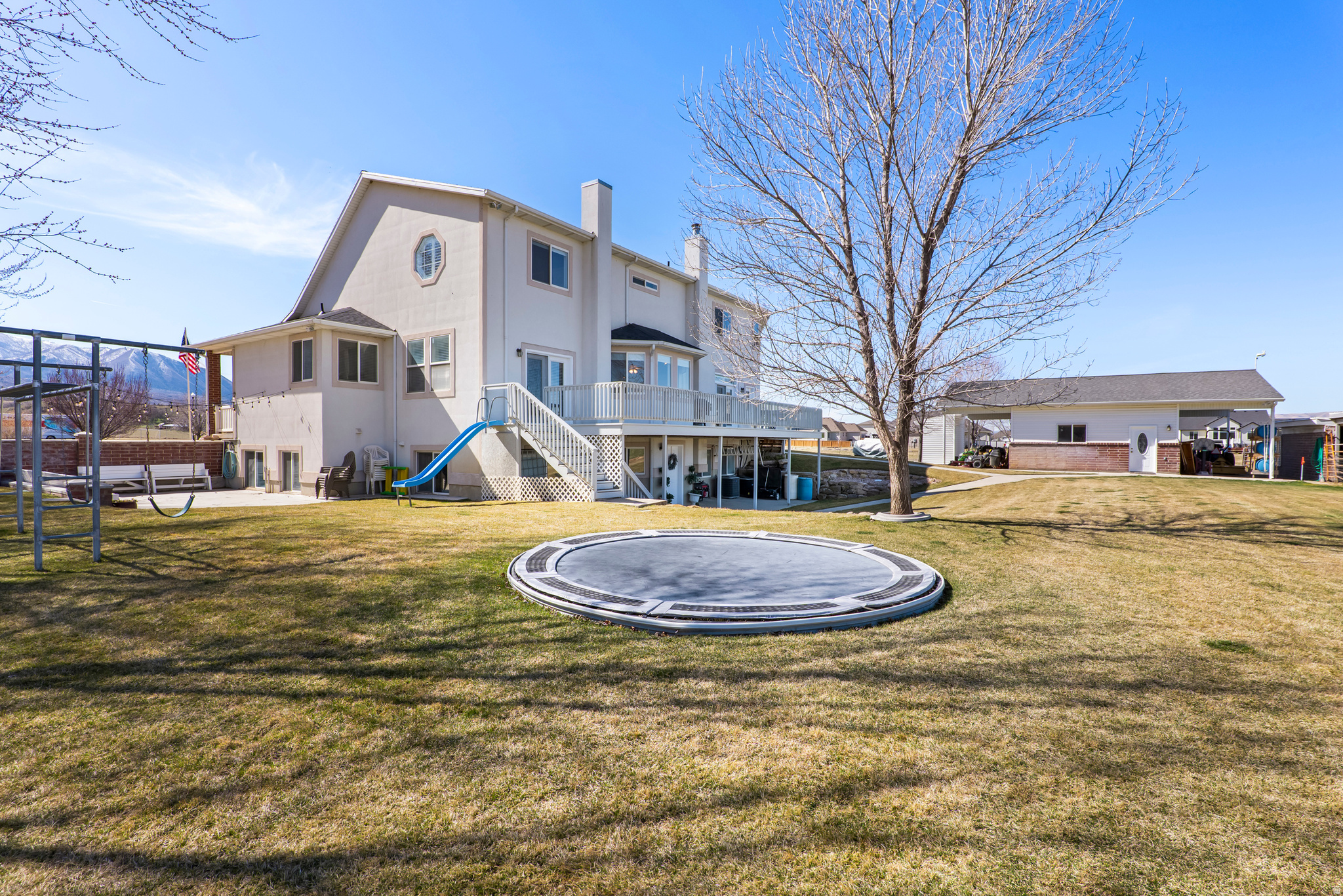 main property photo 62