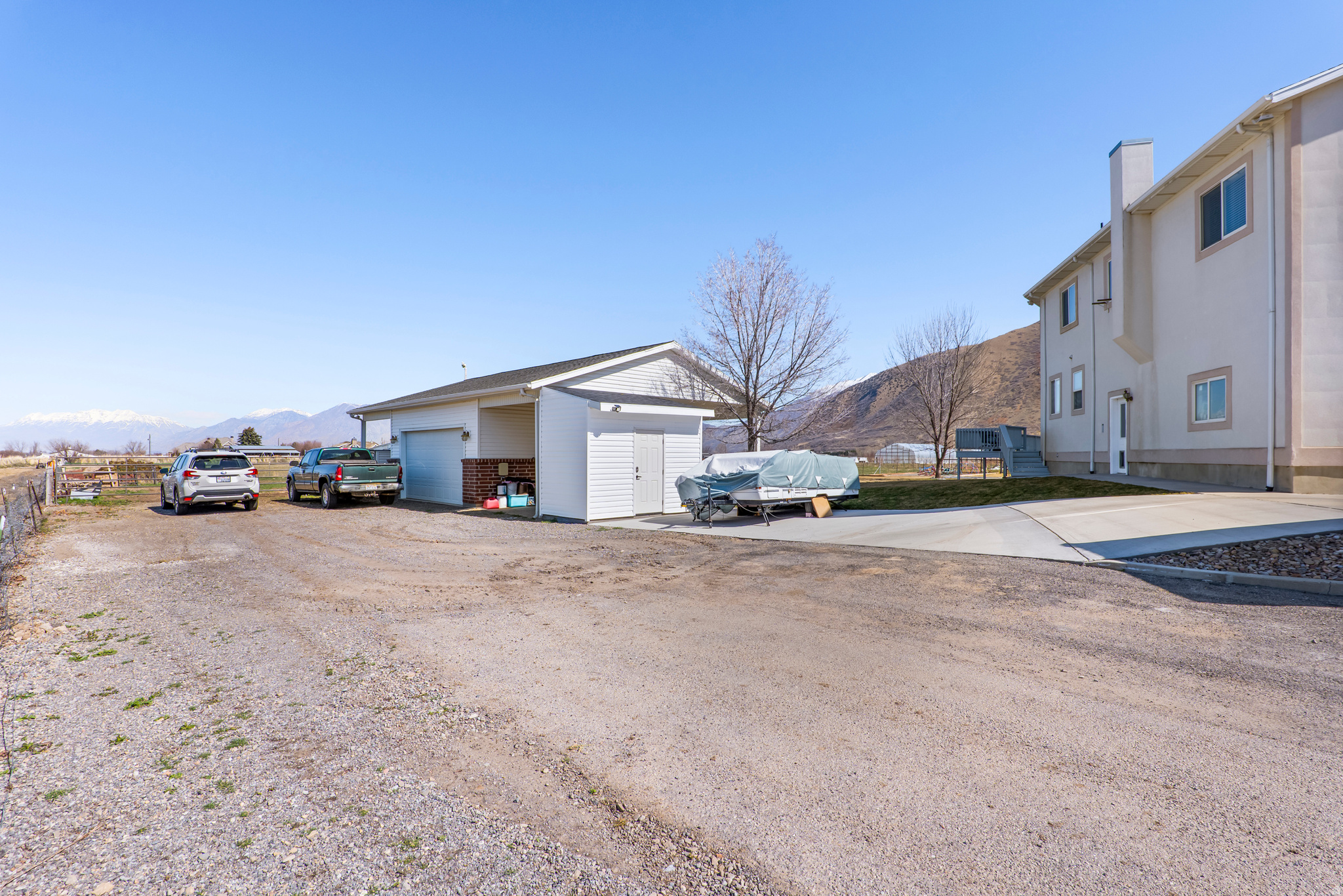 main property photo 64