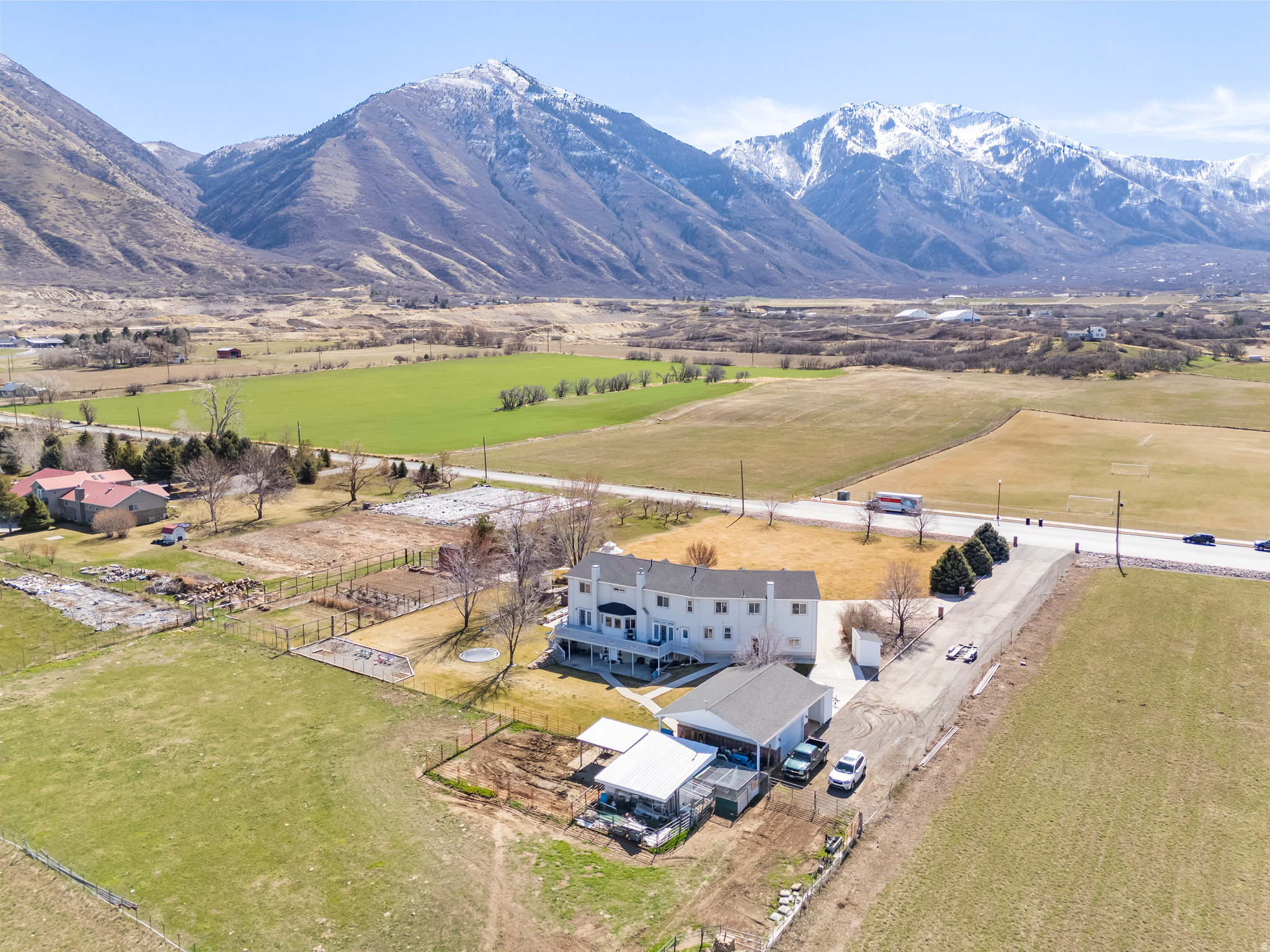 main property photo 65