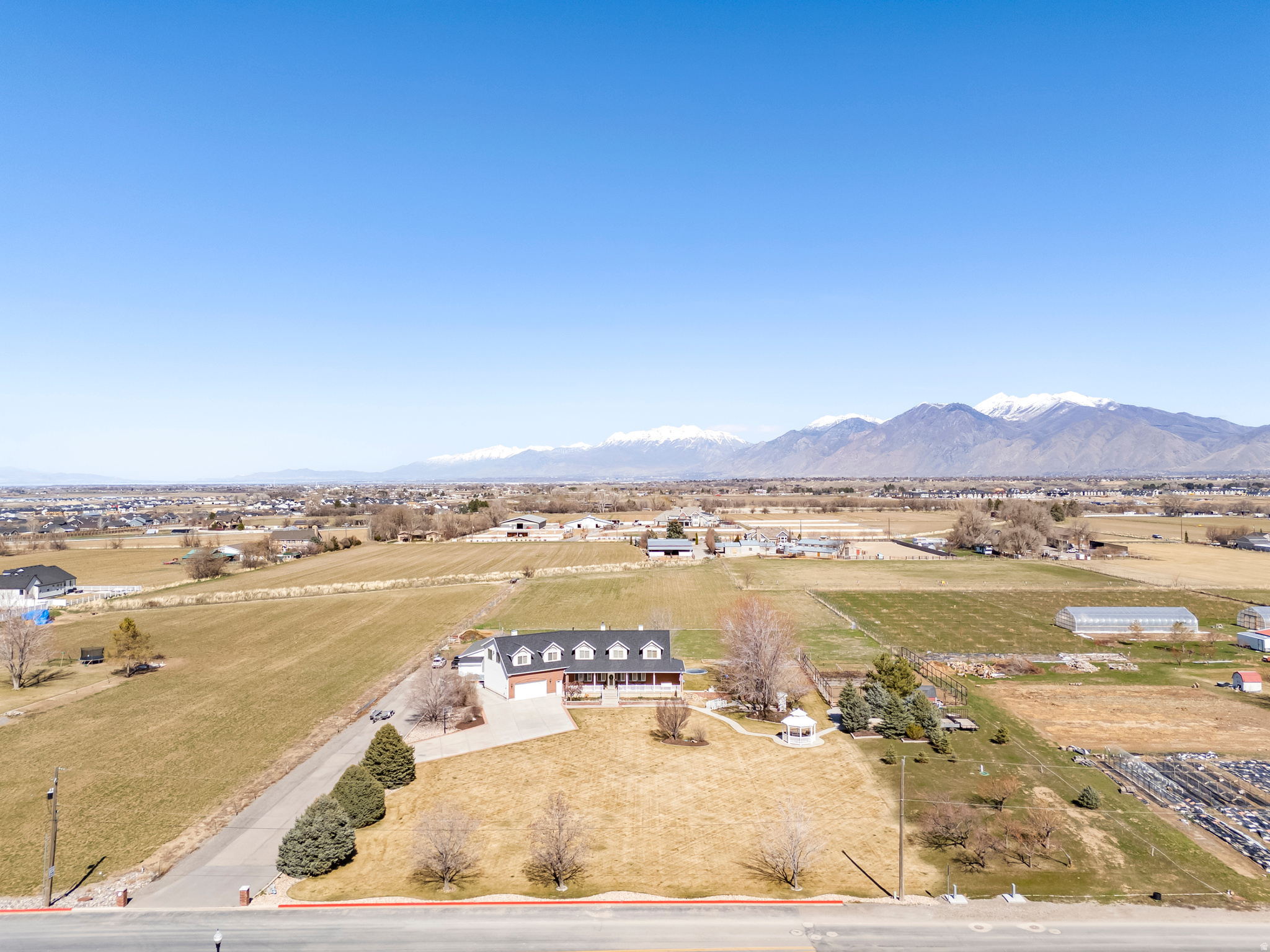 main property photo 67