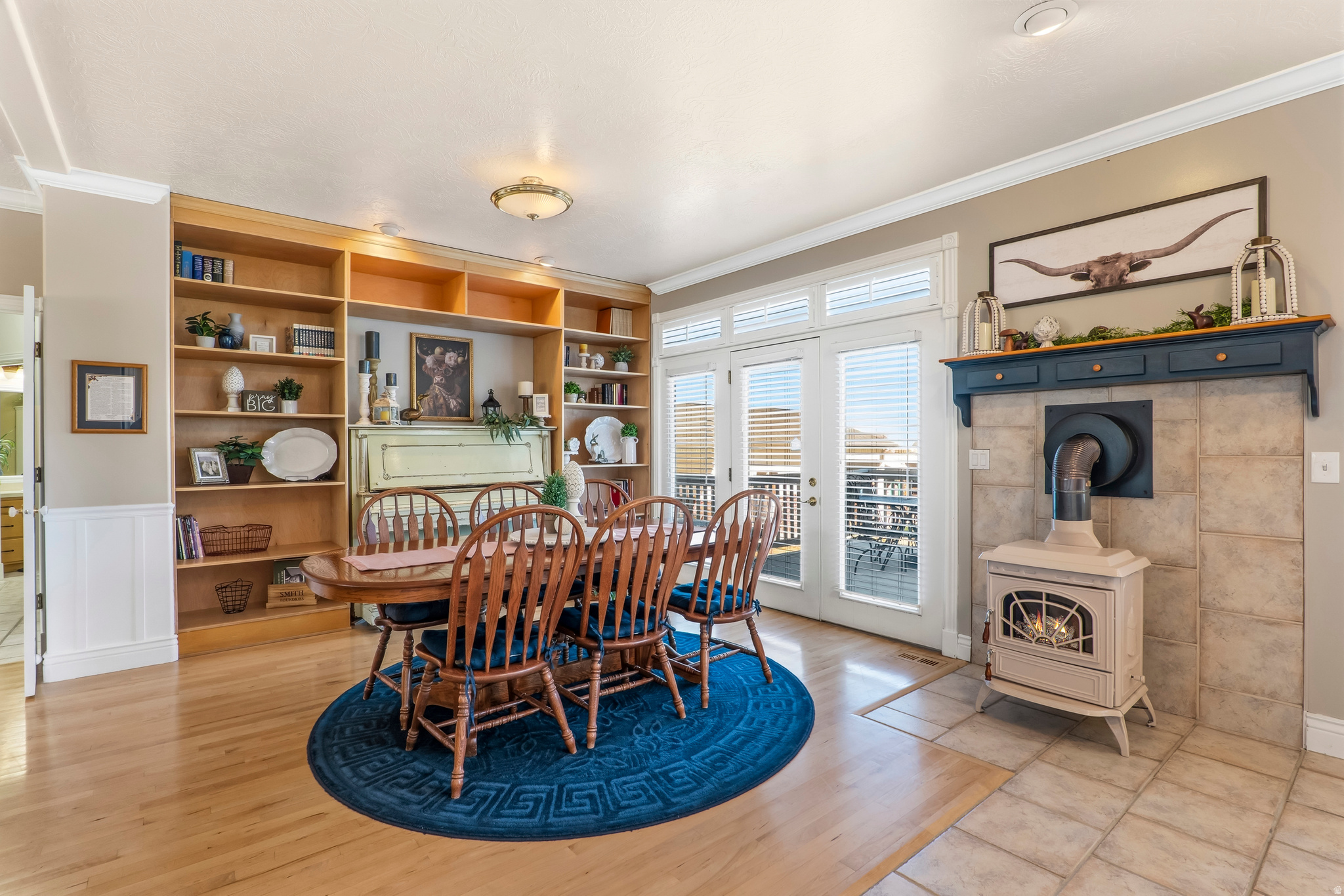 main property photo 7