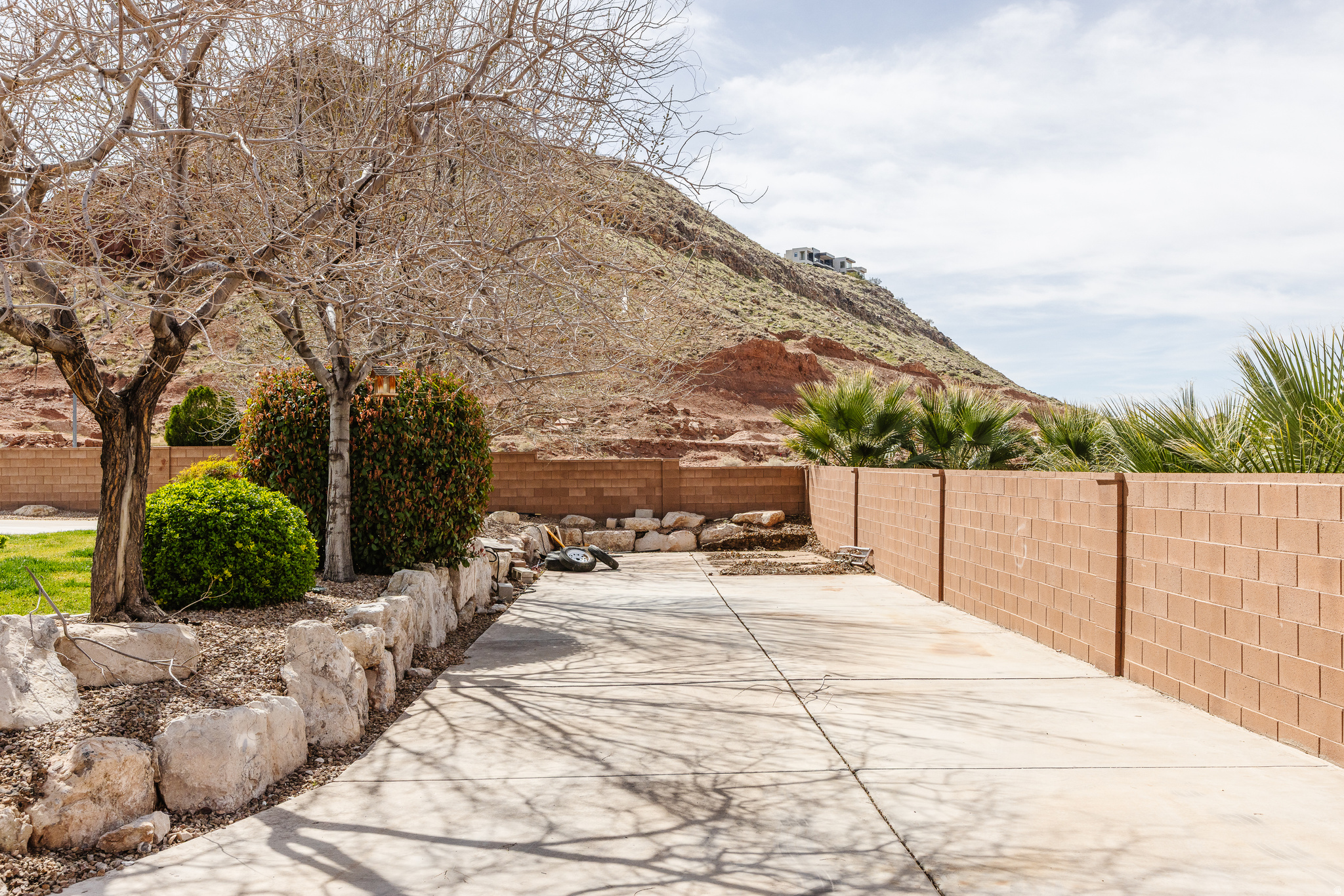 main property photo 56