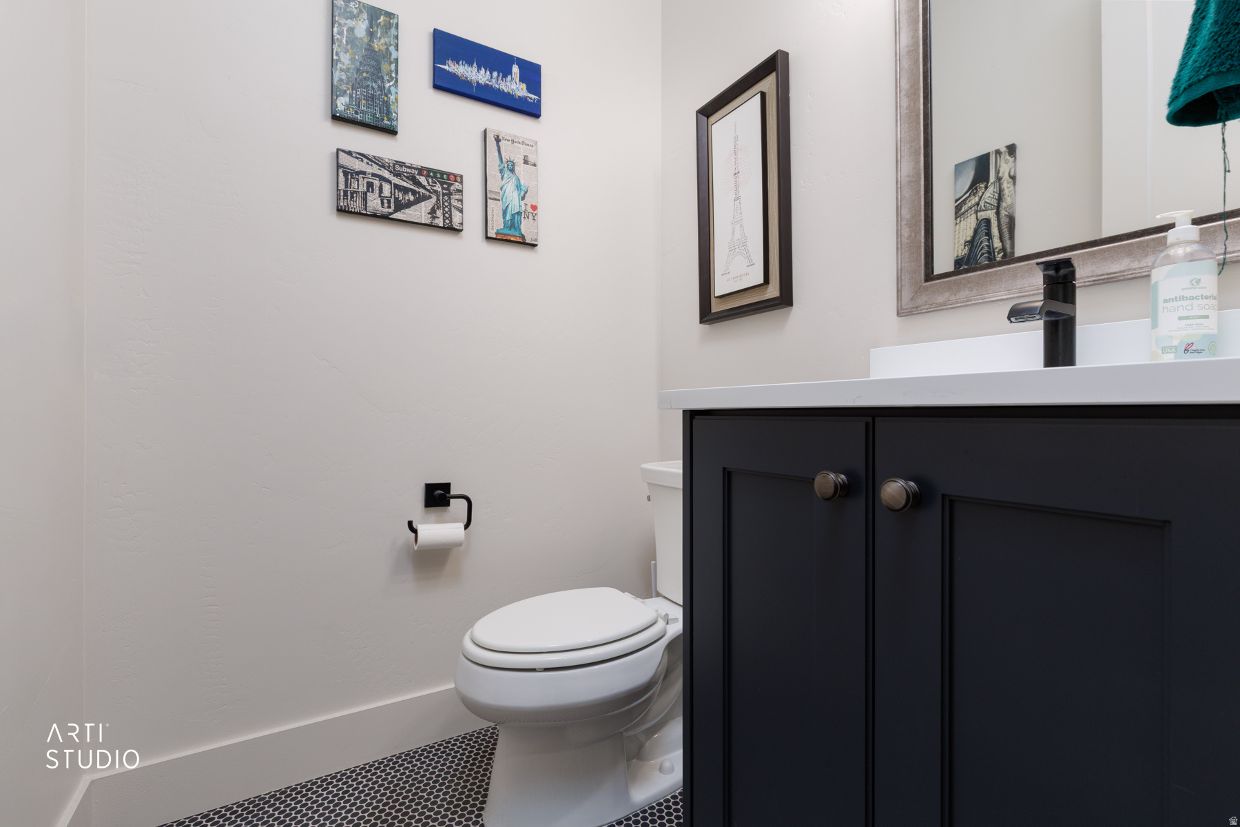 main property photo 20