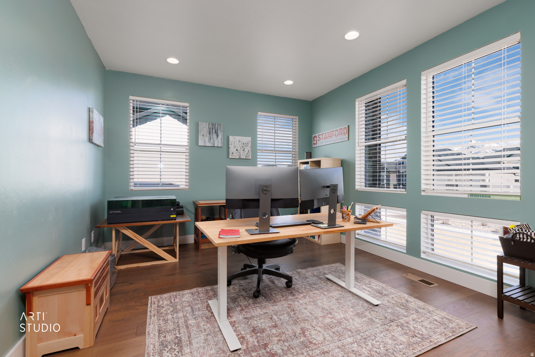 main property photo 4