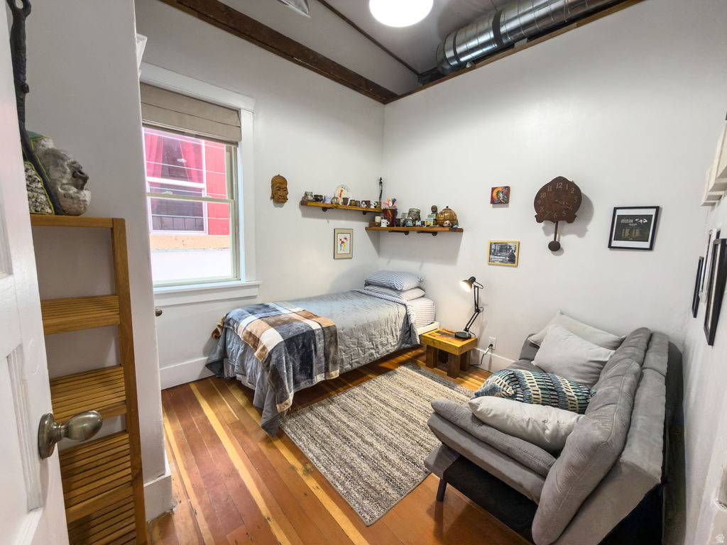 main property photo 41
