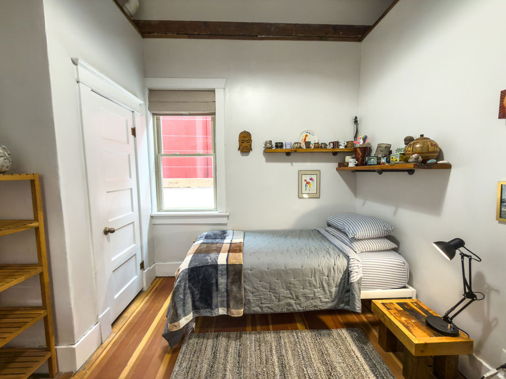 main property photo 42