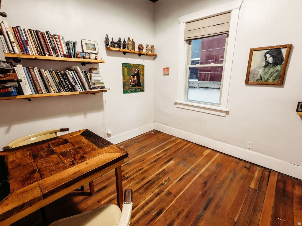 main property photo 43