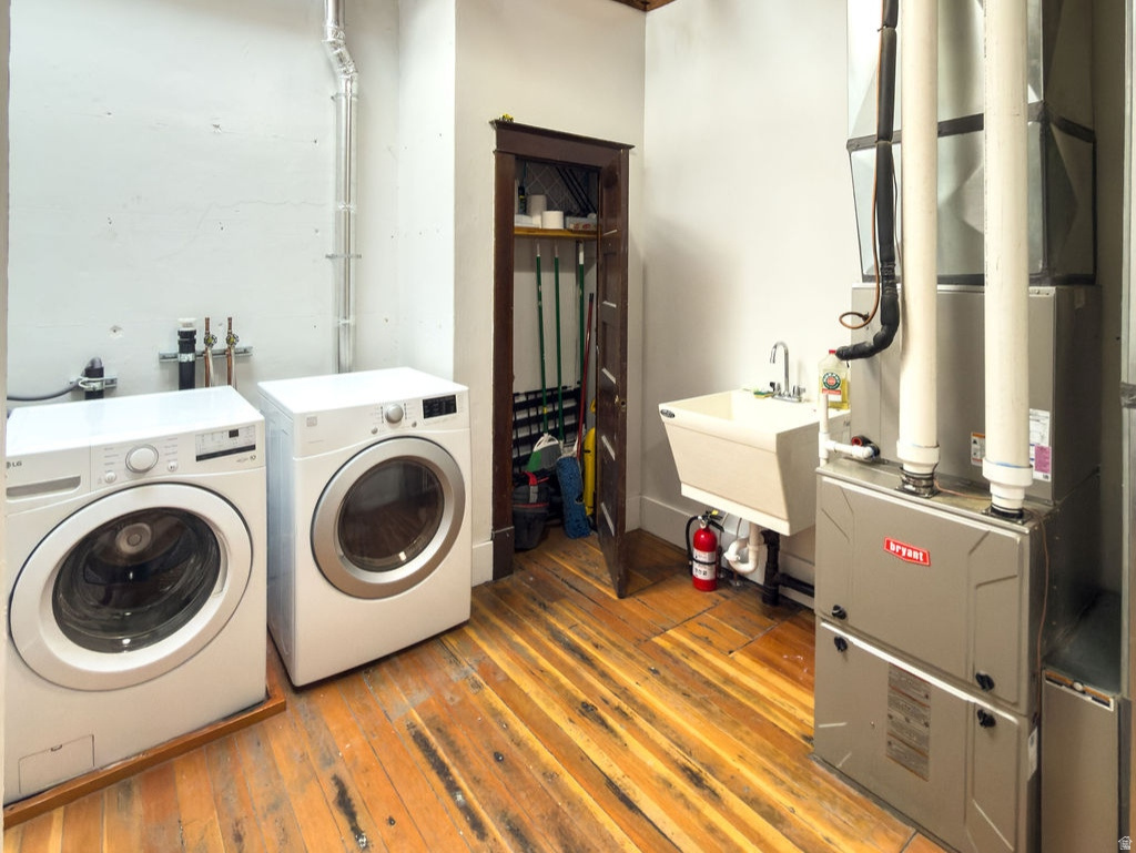 main property photo 47