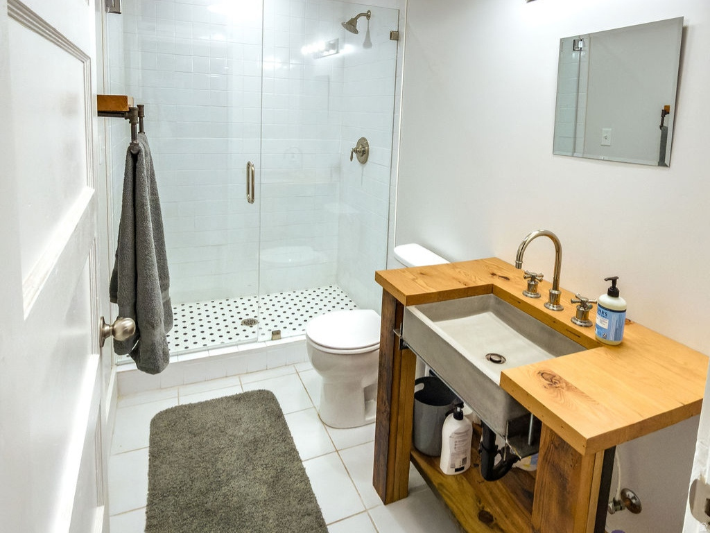 main property photo 57