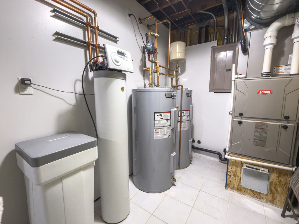main property photo 58