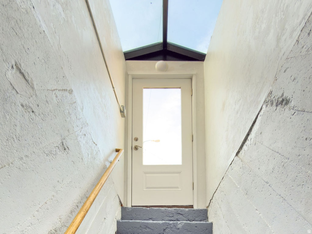 main property photo 59