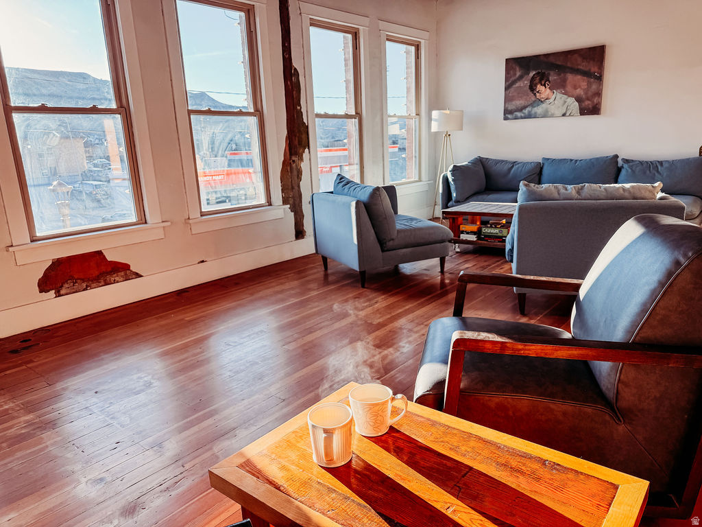 main property photo 18