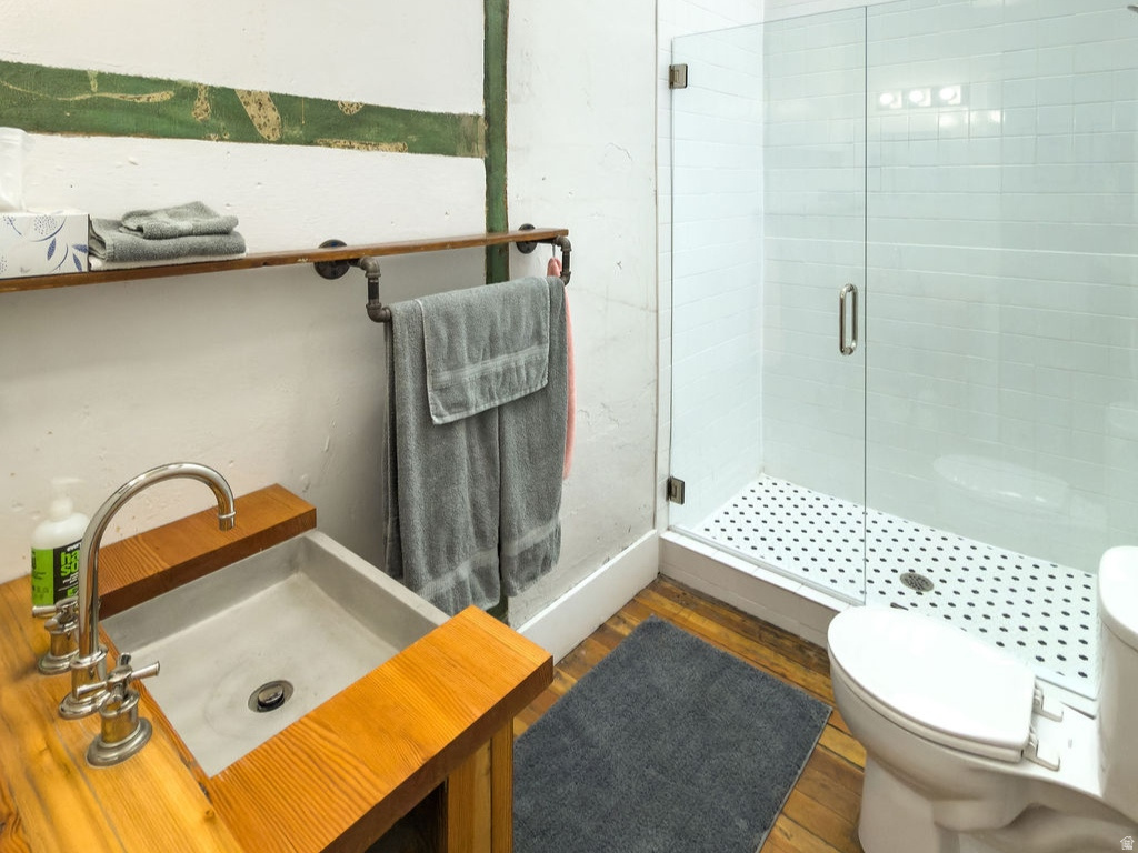 main property photo 38
