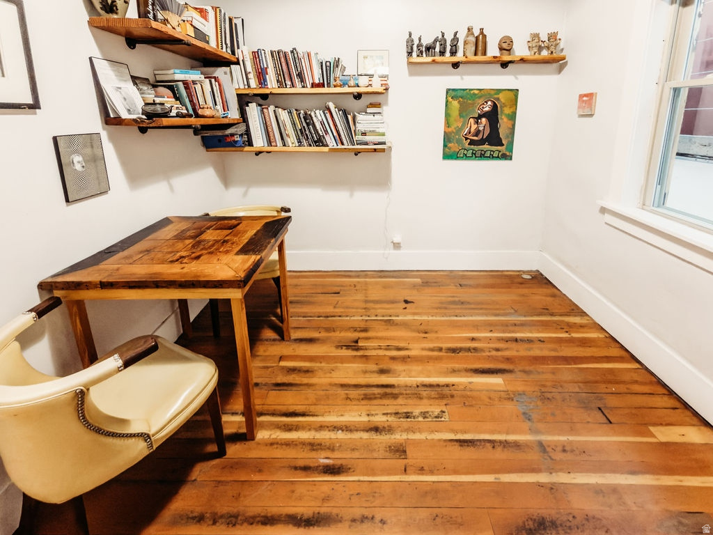 main property photo 45