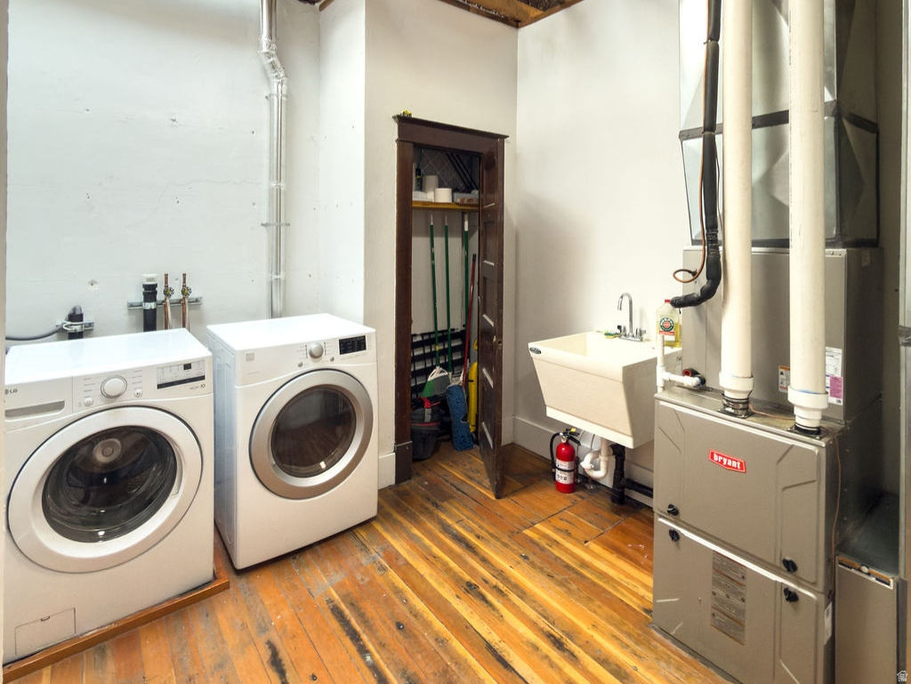 main property photo 47