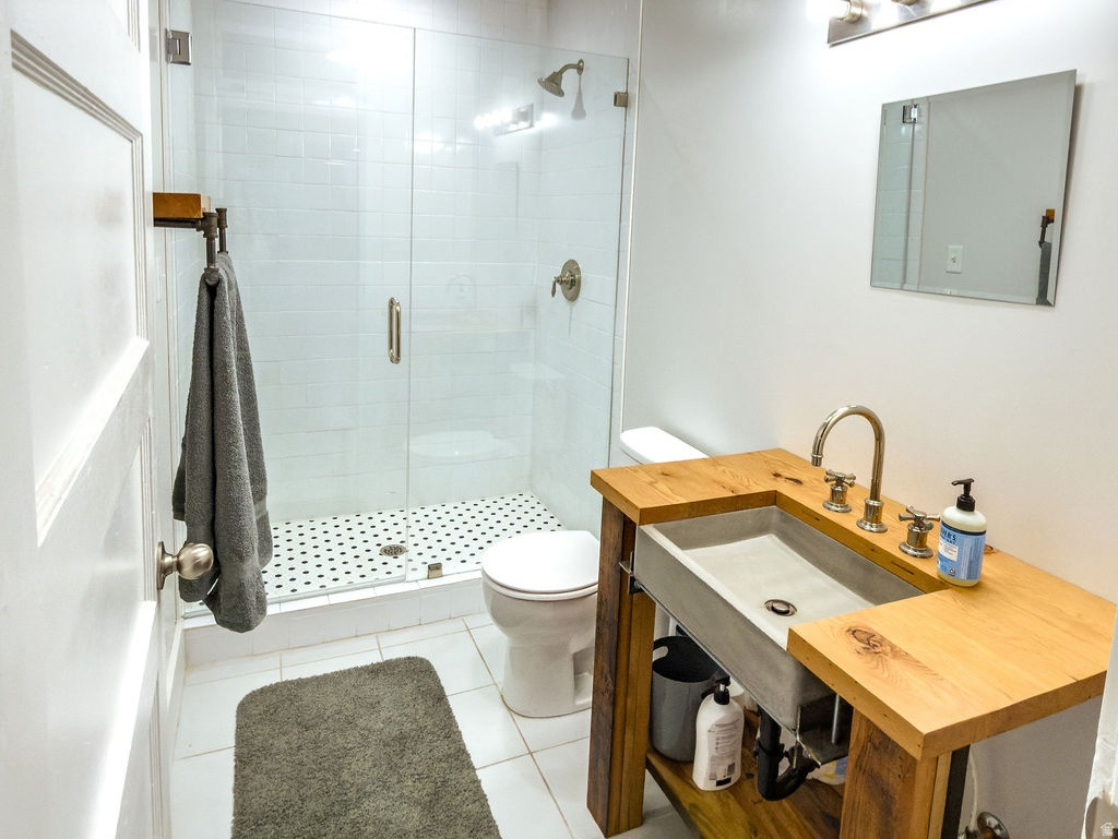 main property photo 58